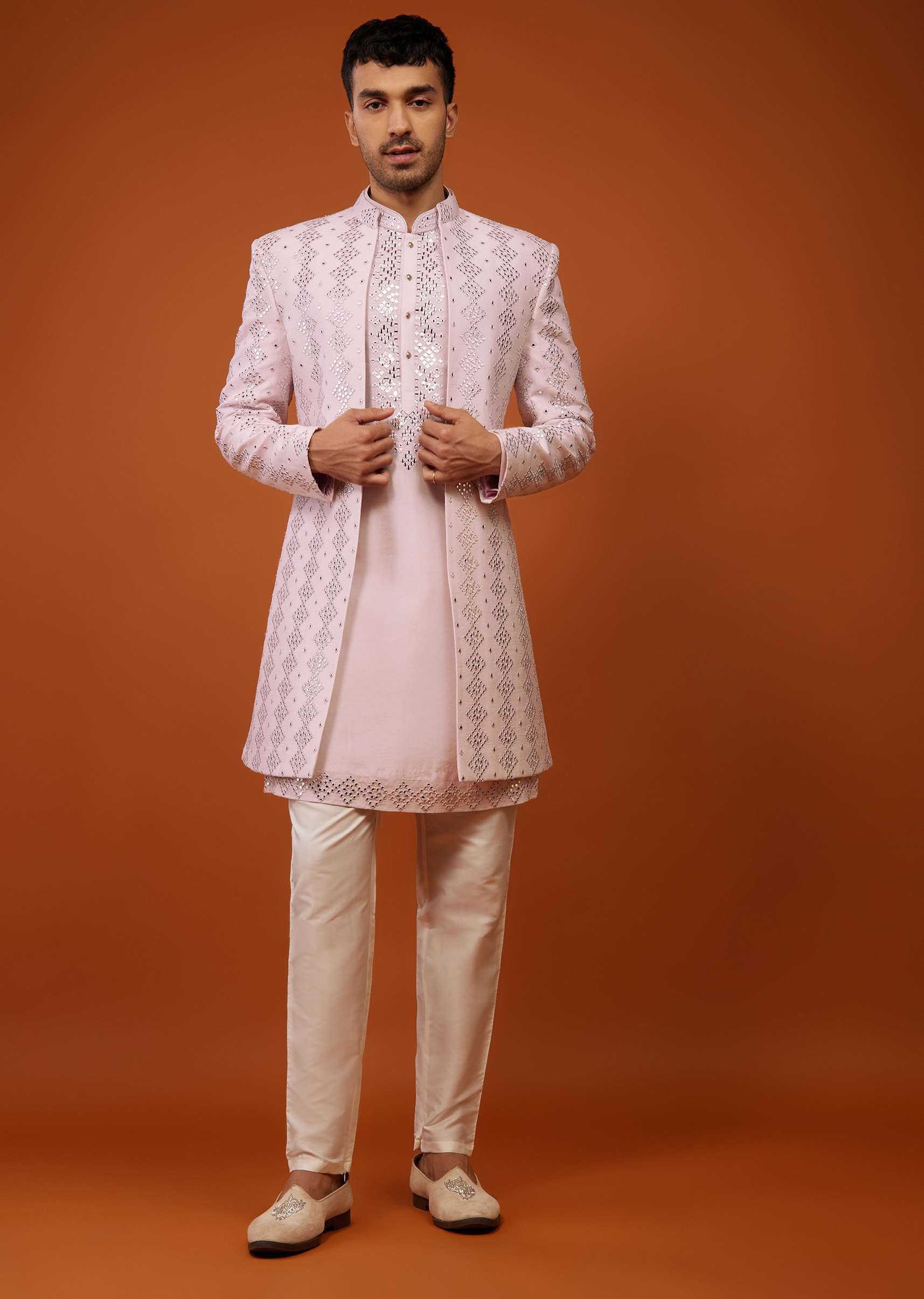 pink_embroidered_indo-western_sherwani-sg130882_3_84b4fde5-4ff7-4835-9a06-0d6adda4784d.jpg