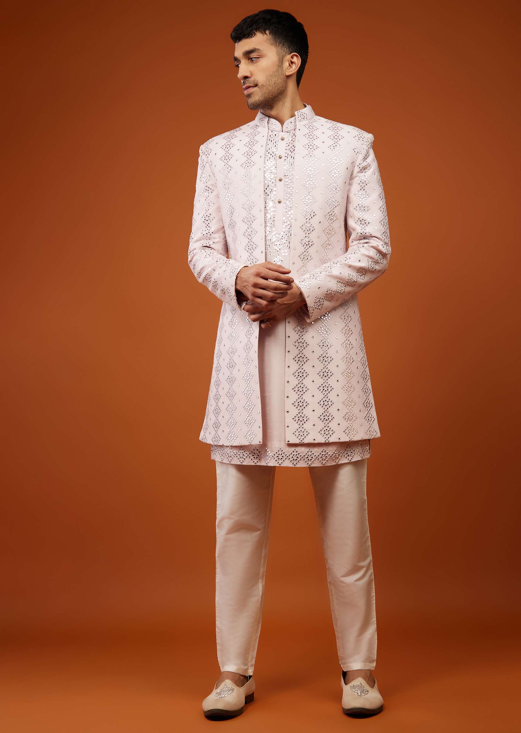 pink_embroidered_indo-western_sherwani-sg130882_5_48f90af5-dfa5-439c-80f4-b6b90c60a829.jpg