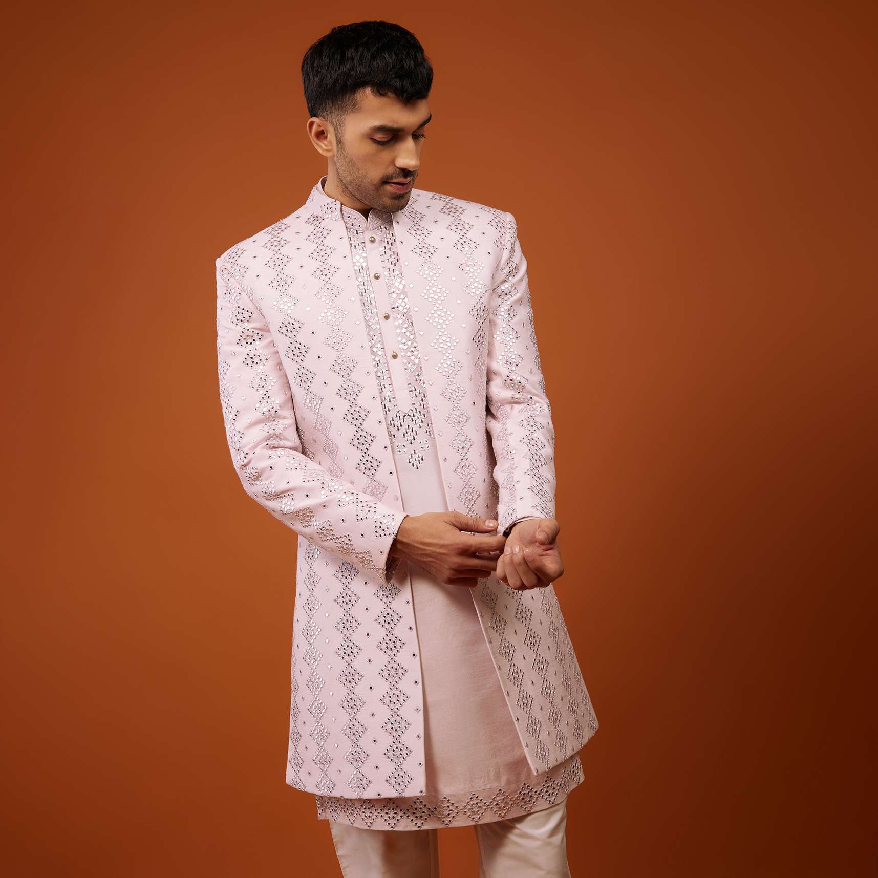 pink_embroidered_indo-western_sherwani-sg130882_6_6bf3b9df-dfea-499e-84a9-fb55defa7a2d.jpg