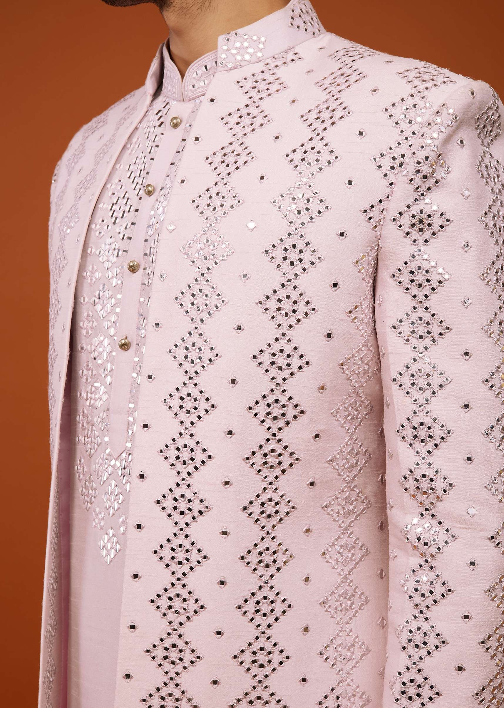 pink_embroidered_indo-western_sherwani-sg130882_7_c7c4dcae-3ccd-454c-ad08-278acc0474fc.jpg