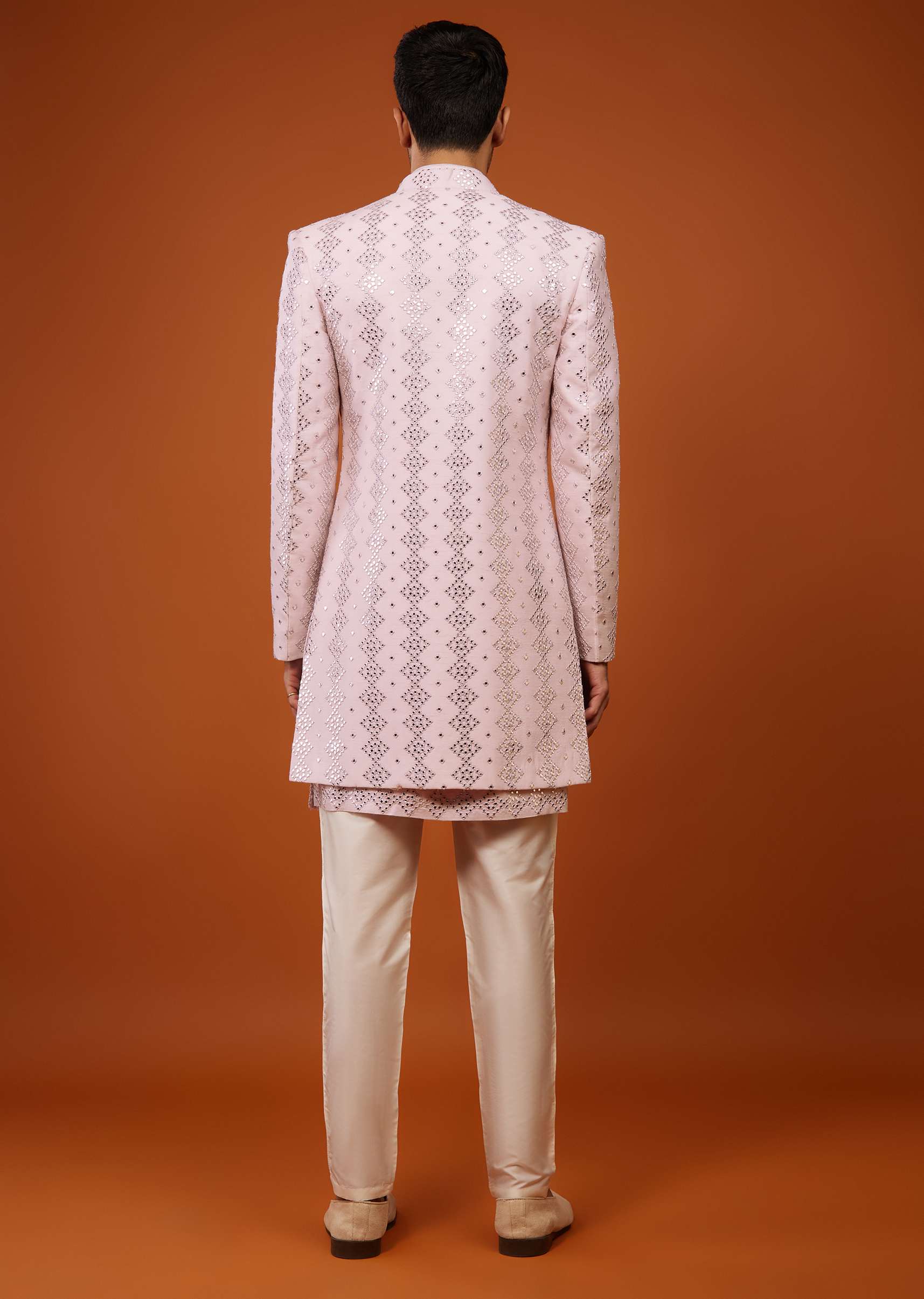 pink_embroidered_indo-western_sherwani-sg130882_8_9aa8c158-1f06-44e9-9efb-2fd239c2f6c0.jpg