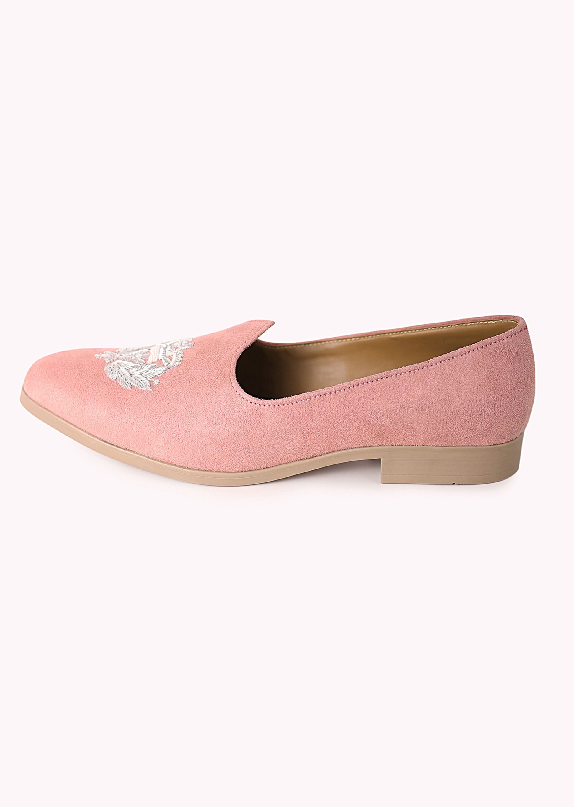 pink_embroidered_ju-sg179222_2_03655ef2-e1f1-4662-ba62-c10674340eda.jpg