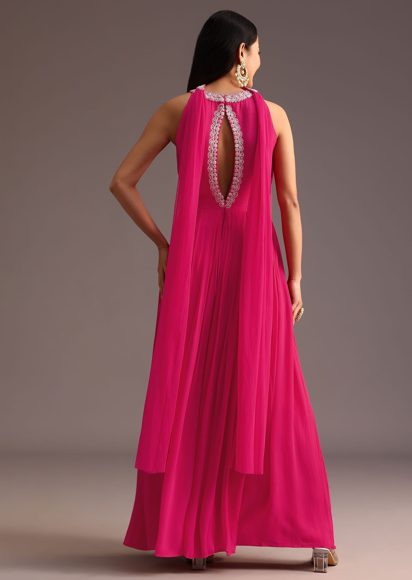 pink_embroidered_jumpsuit_with_choker_net_dupatta-sg193720_4_6ca5665e-4eda-40a1-80c5-8c1b02dede43.jpg