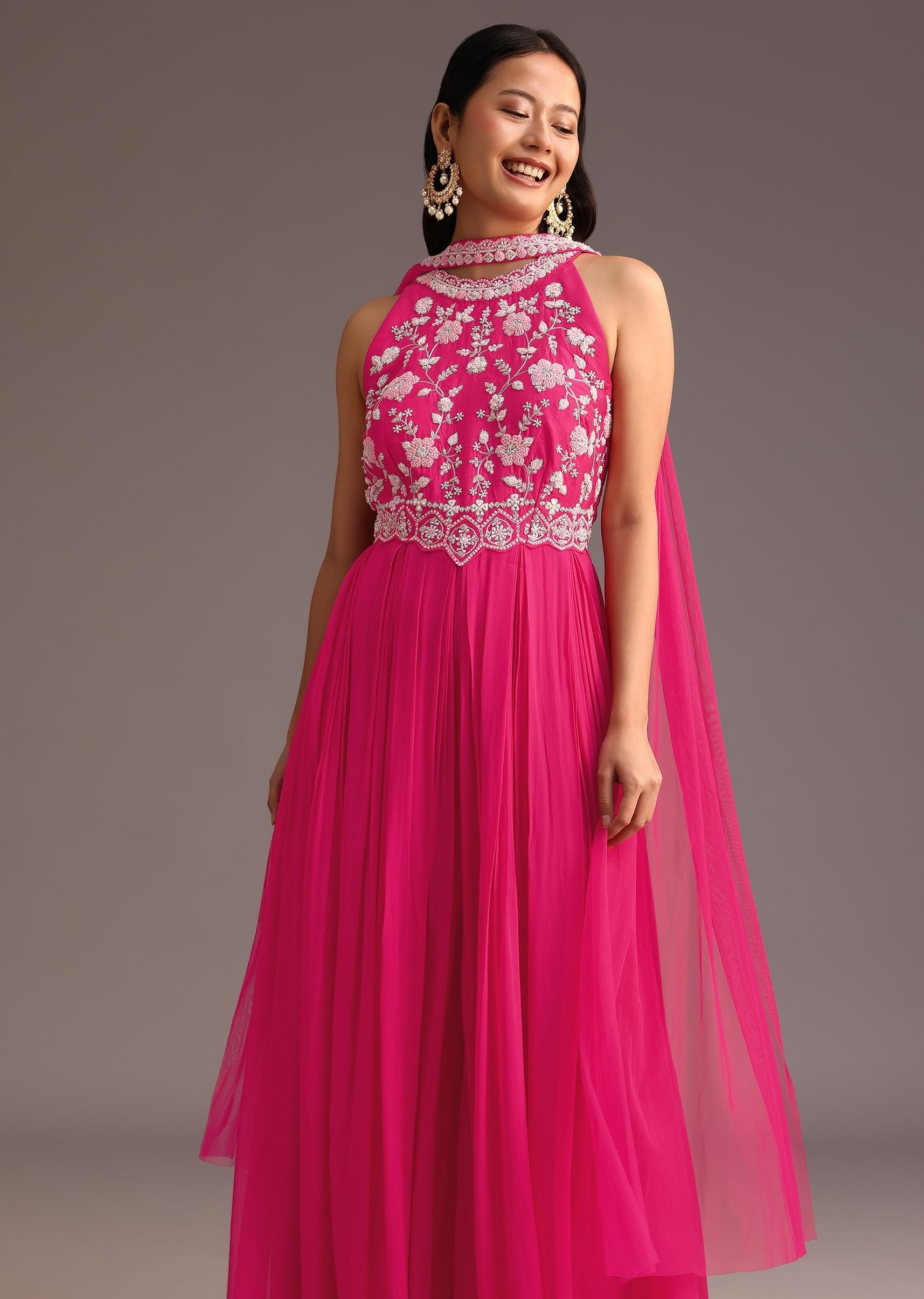 pink_embroidered_jumpsuit_with_choker_net_dupatta-sg193720_6_b2d0d89b-7f6c-4aee-a957-4fd9466da69f.jpg