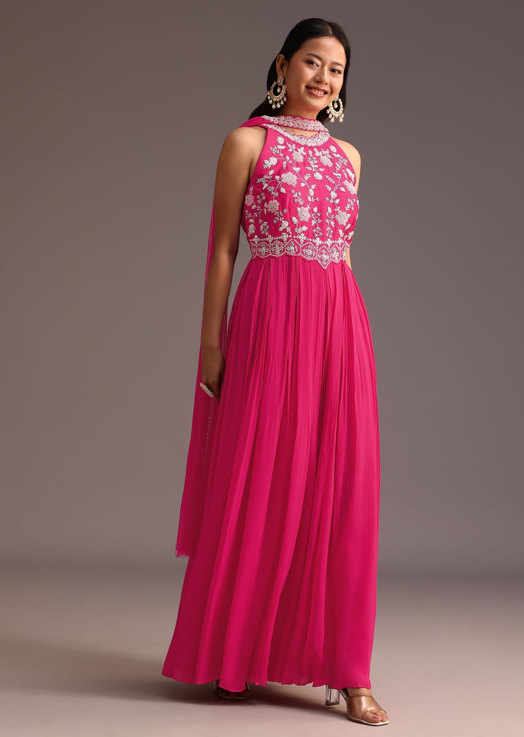 pink_embroidered_jumpsuit_with_choker_net_dupatta-sg193720_7_de019c6e-b1f6-4eec-946f-679ee71209d5.jpg