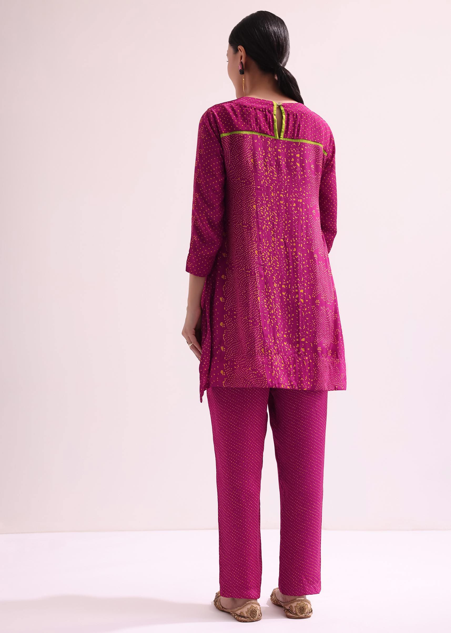 pink_embroidered_kurta_and_pant_set-sg216651_3_bd31f3c2-11d4-40f2-8b0a-7b5f62fbc2cb.jpg