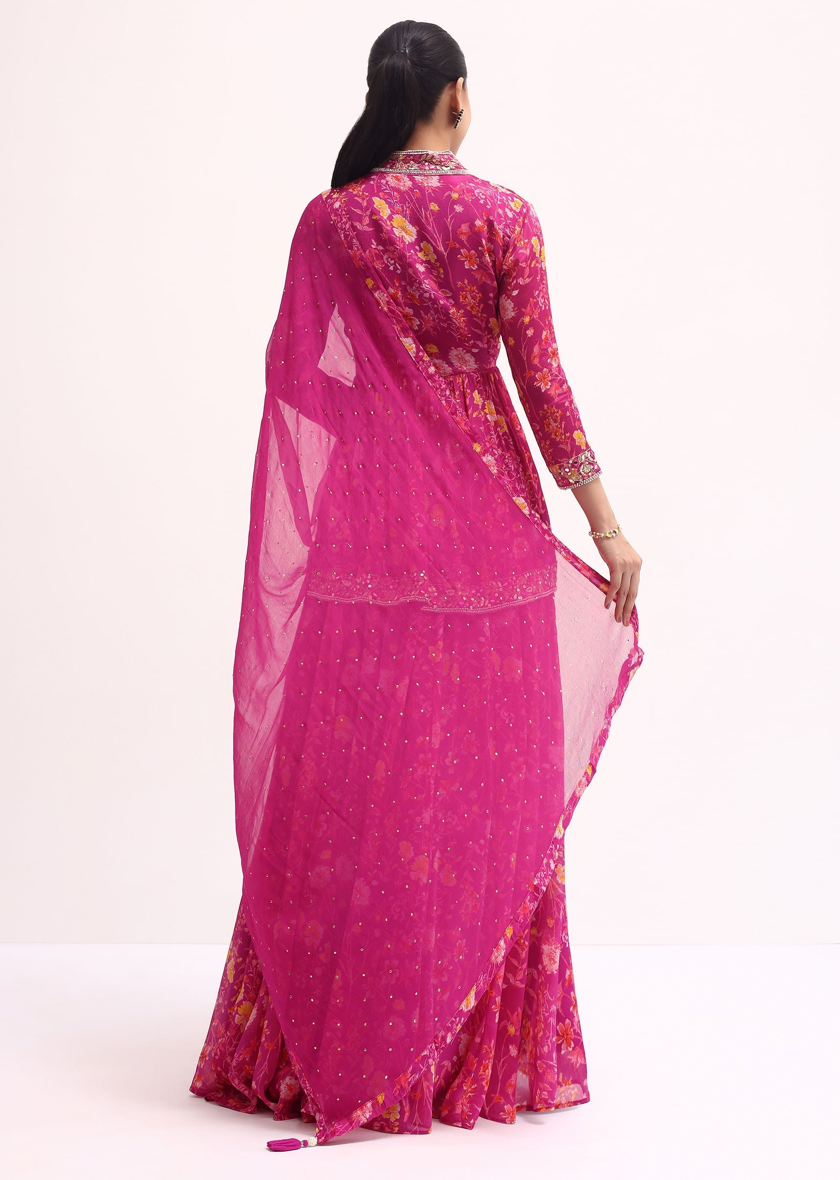 pink_embroidered_kurta_lehenga_set-sg238745_1_07e335ea-c55a-4e53-b32a-4add1d3436f4.jpg