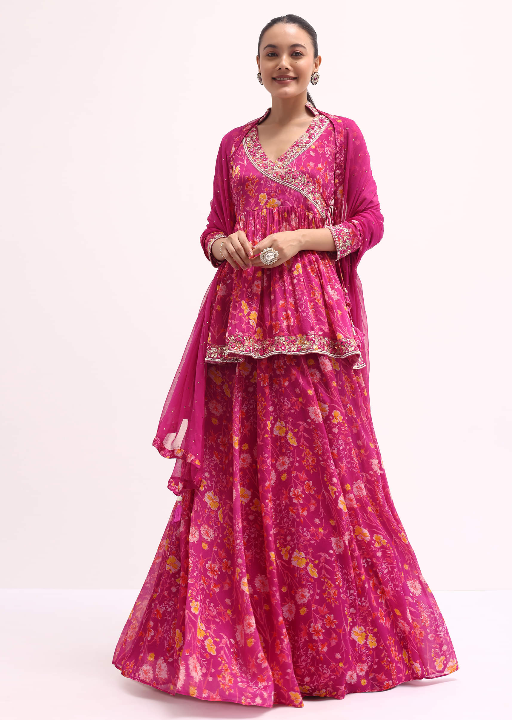 pink_embroidered_kurta_lehenga_set-sg238745_5_f6bb3dc8-f553-407a-a7e5-9be451465136.jpg