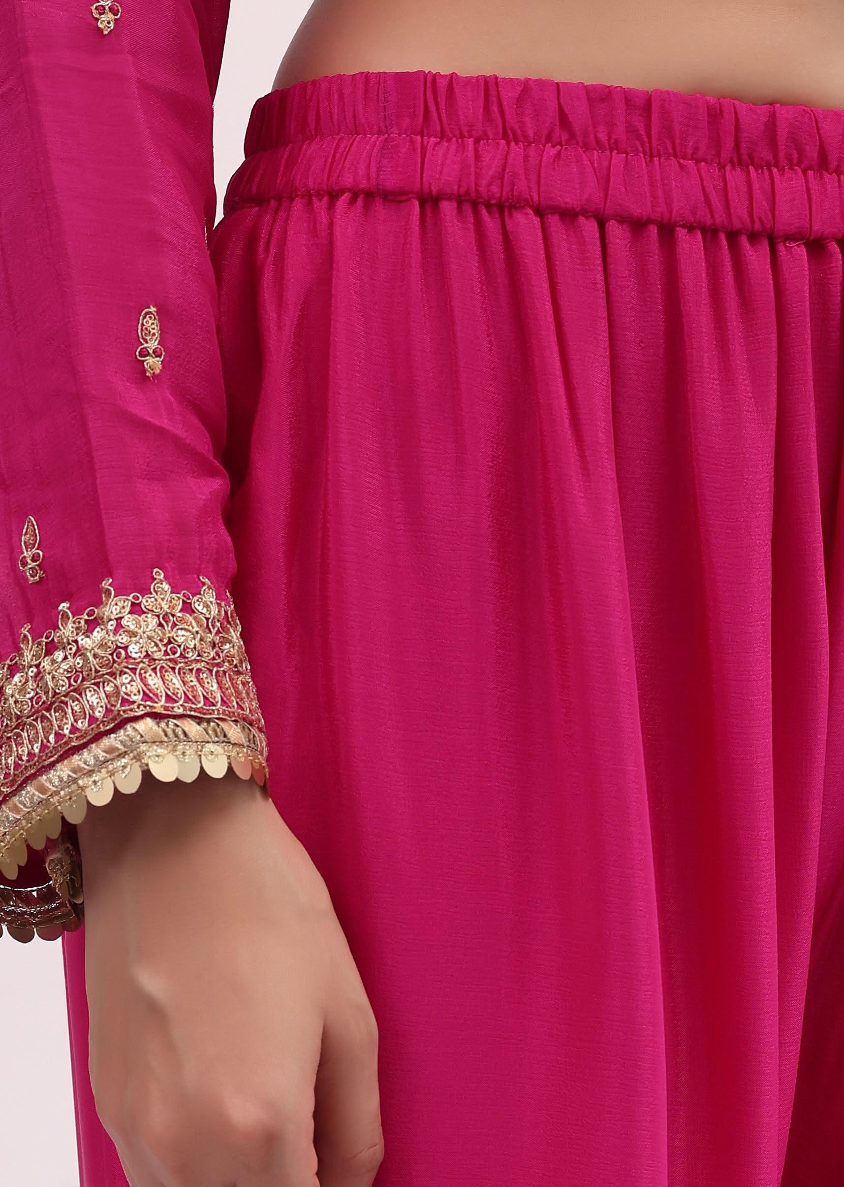 pink_embroidered_kurta_sharara-sg189105_10_d9349a6b-8c3d-4a97-a56d-5800f4a8fdf3.jpg