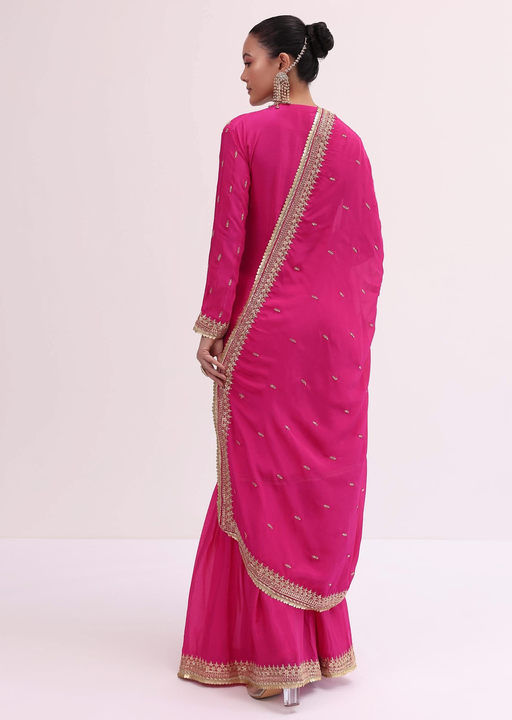 pink_embroidered_kurta_sharara-sg189105_11_aac81609-12dd-48b4-b7c9-5b87a1bfda4b.jpg