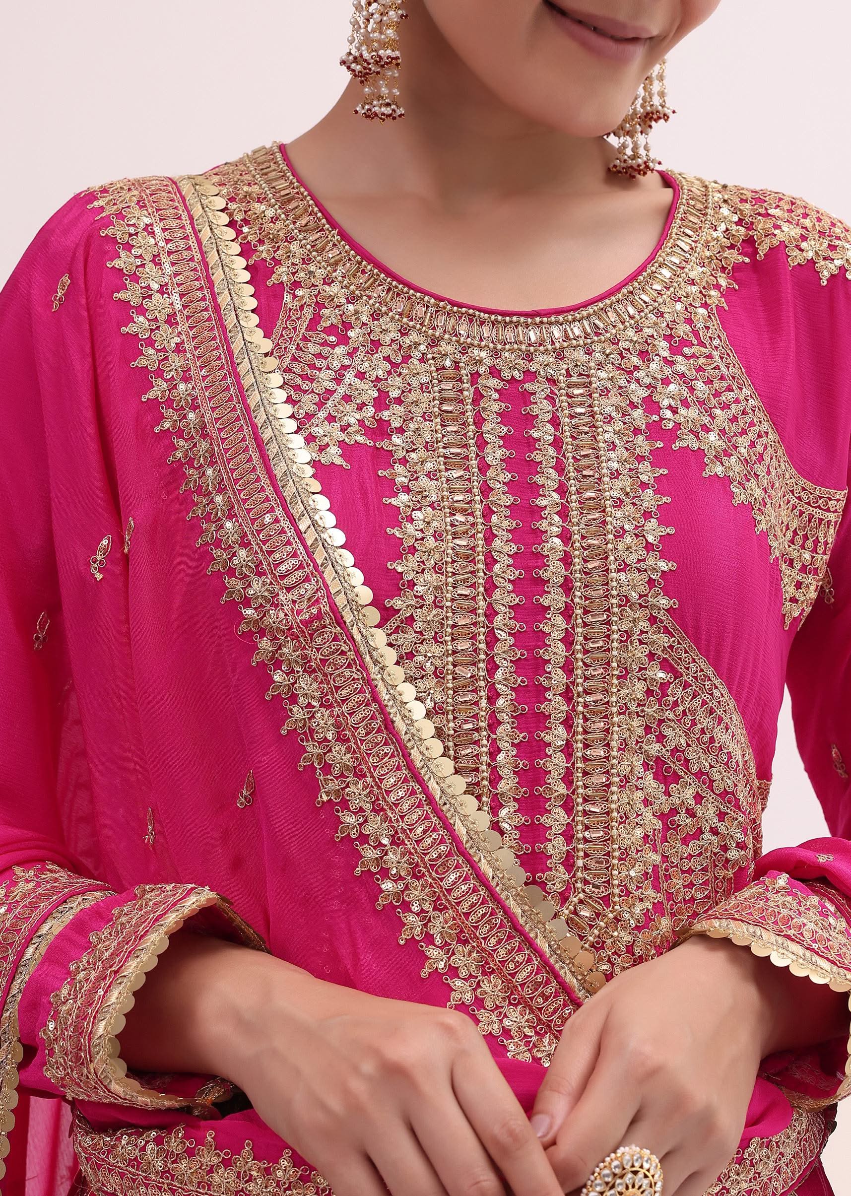 pink_embroidered_kurta_sharara-sg189105_12_9f6c393d-6f32-4c88-a1b4-928385a7fa30.jpg