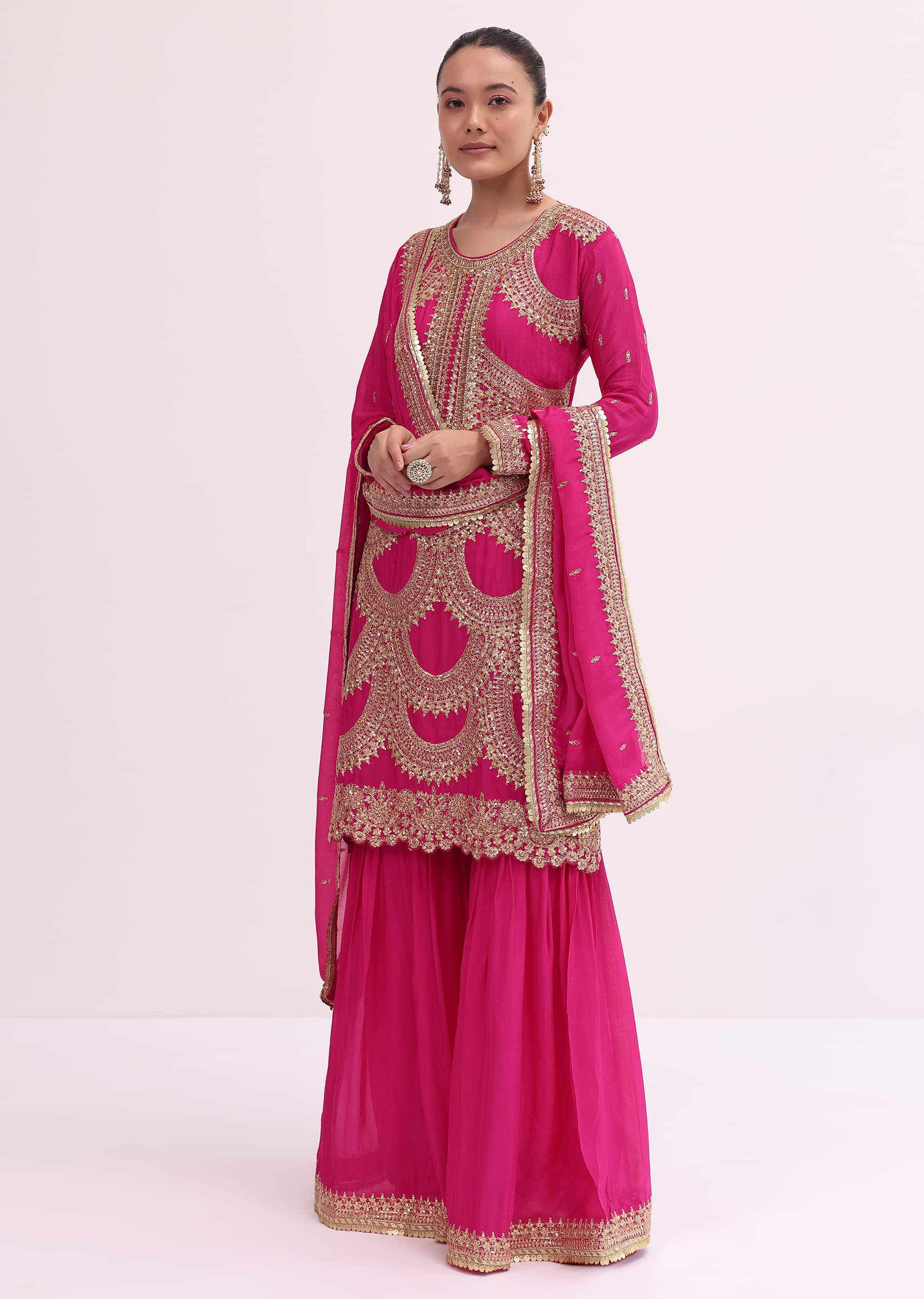 pink_embroidered_kurta_sharara-sg189105_15_5a7dbb29-bc37-43c0-8d98-23e0273bc1ff.jpg