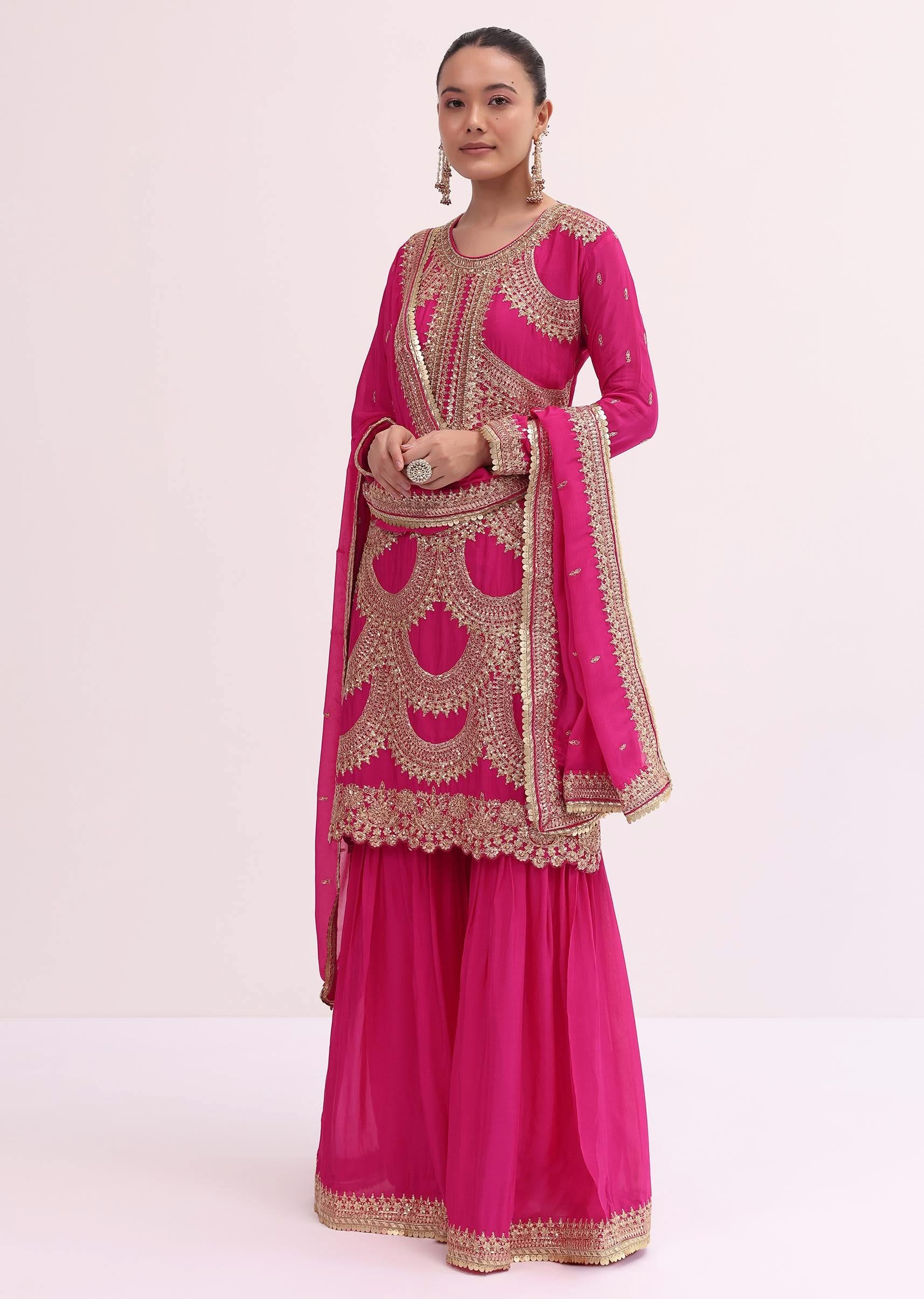 pink_embroidered_kurta_sharara-sg189105_15_966a720c-6c54-4770-b626-55a2d867737a.jpg