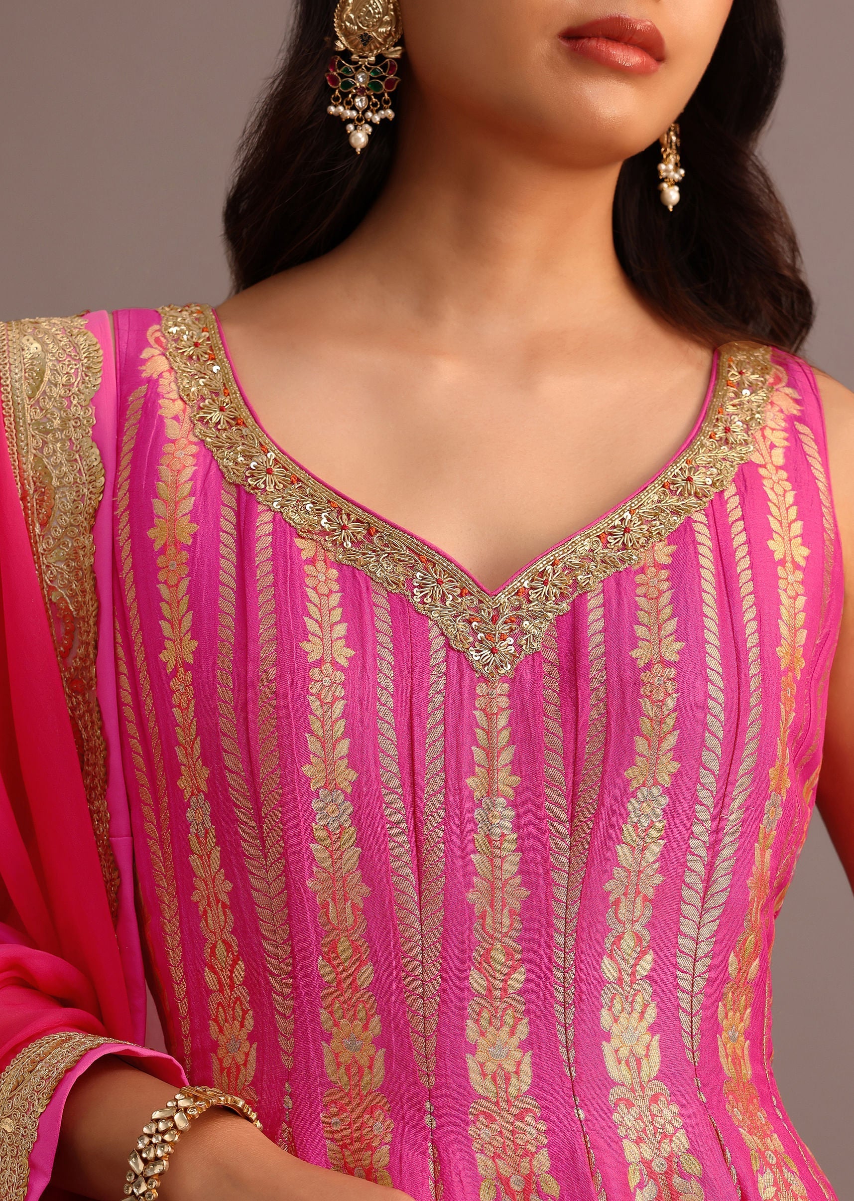 pink_embroidered_kurti_palazzo_with_organza-sg272825_3_aa2efdc2-e38e-4d61-ae80-46dbc444e174.jpg