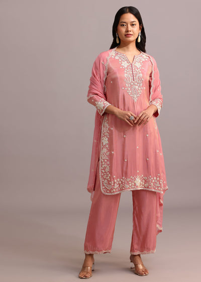pink_embroidered_kurti_set_with_butti_work_on-sg273342_6_c715f5f3-ea18-45ec-a244-7bbe2b4da8bb.jpg