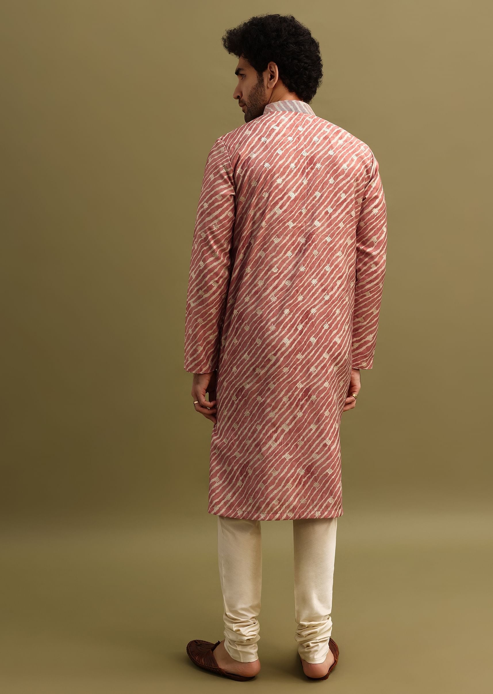 pink_embroidered_lehariya_print_kurta_-sg235785_3_3a923a11-8be5-4256-ace5-f76091d27bfe.jpg