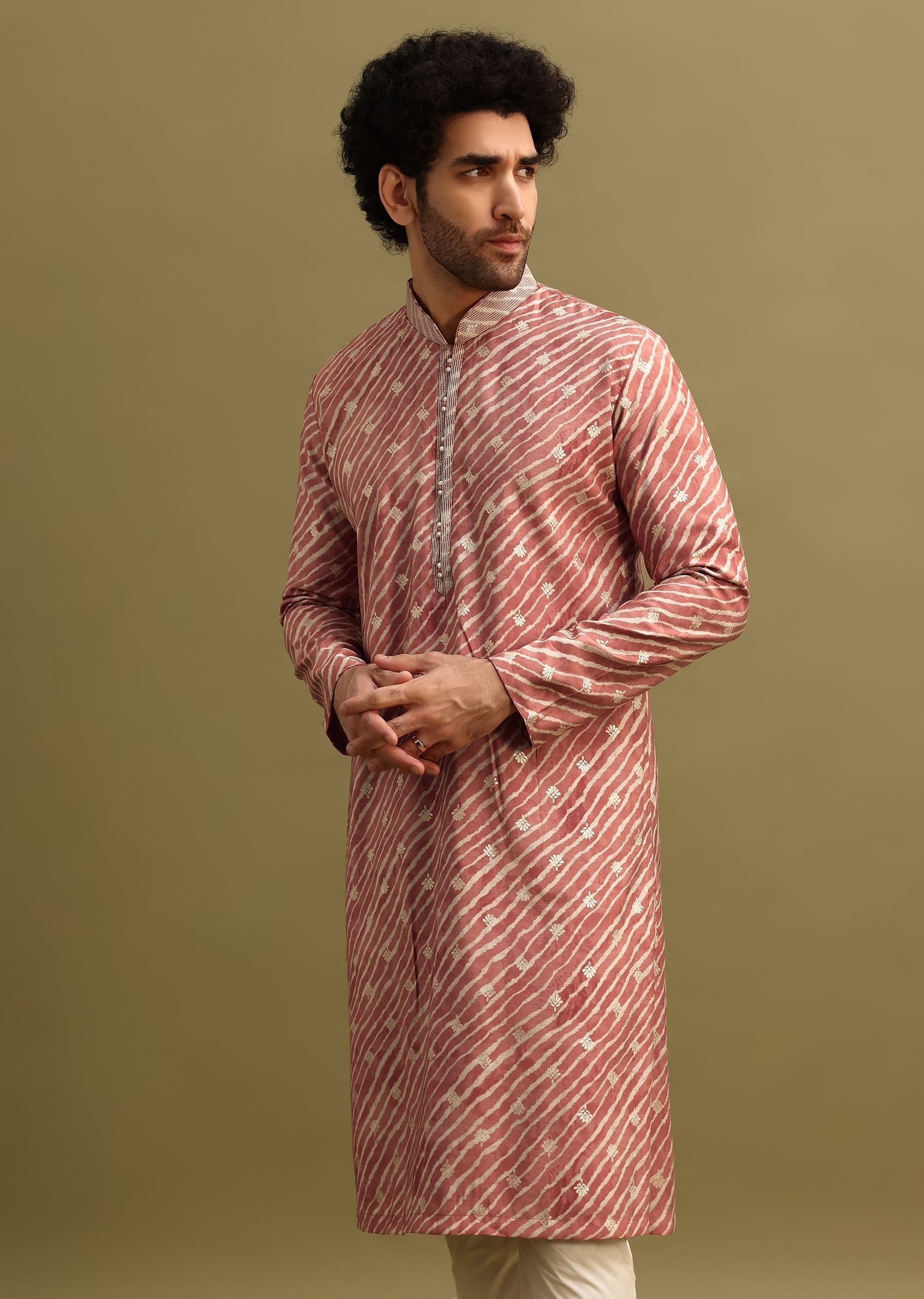 pink_embroidered_lehariya_print_kurta_-sg235785_5_2f956cc0-d8e8-4334-8507-198ff89a44c0.jpg
