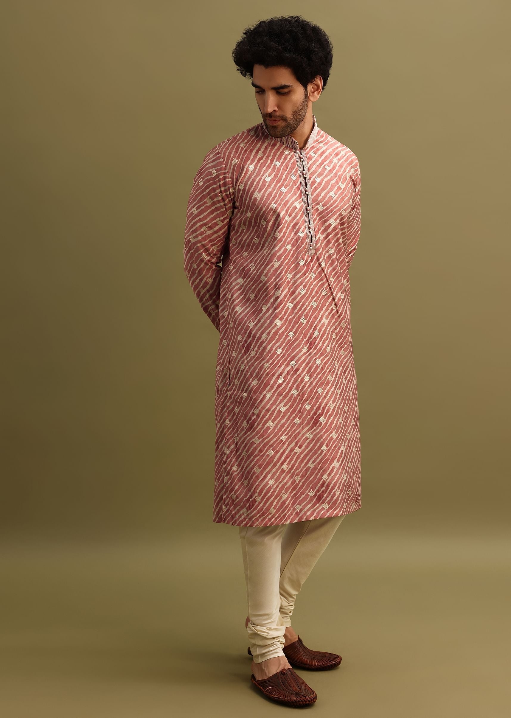 pink_embroidered_lehariya_print_kurta_-sg235785_6_cb30f2e9-fd1f-43c0-a62c-6bb9e29ec43d.jpg