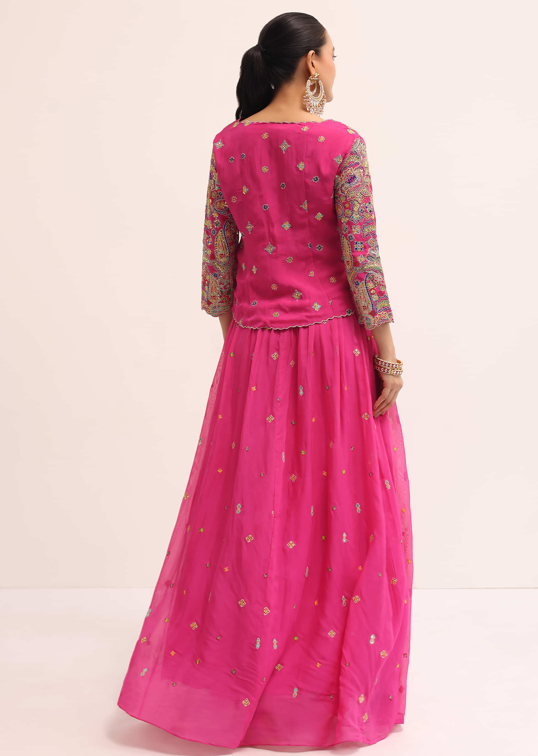 pink_embroidered_lehenga_set_with_jacket-sg238017_2_11c83685-a397-4f94-9d13-e36a47476d8d.jpg