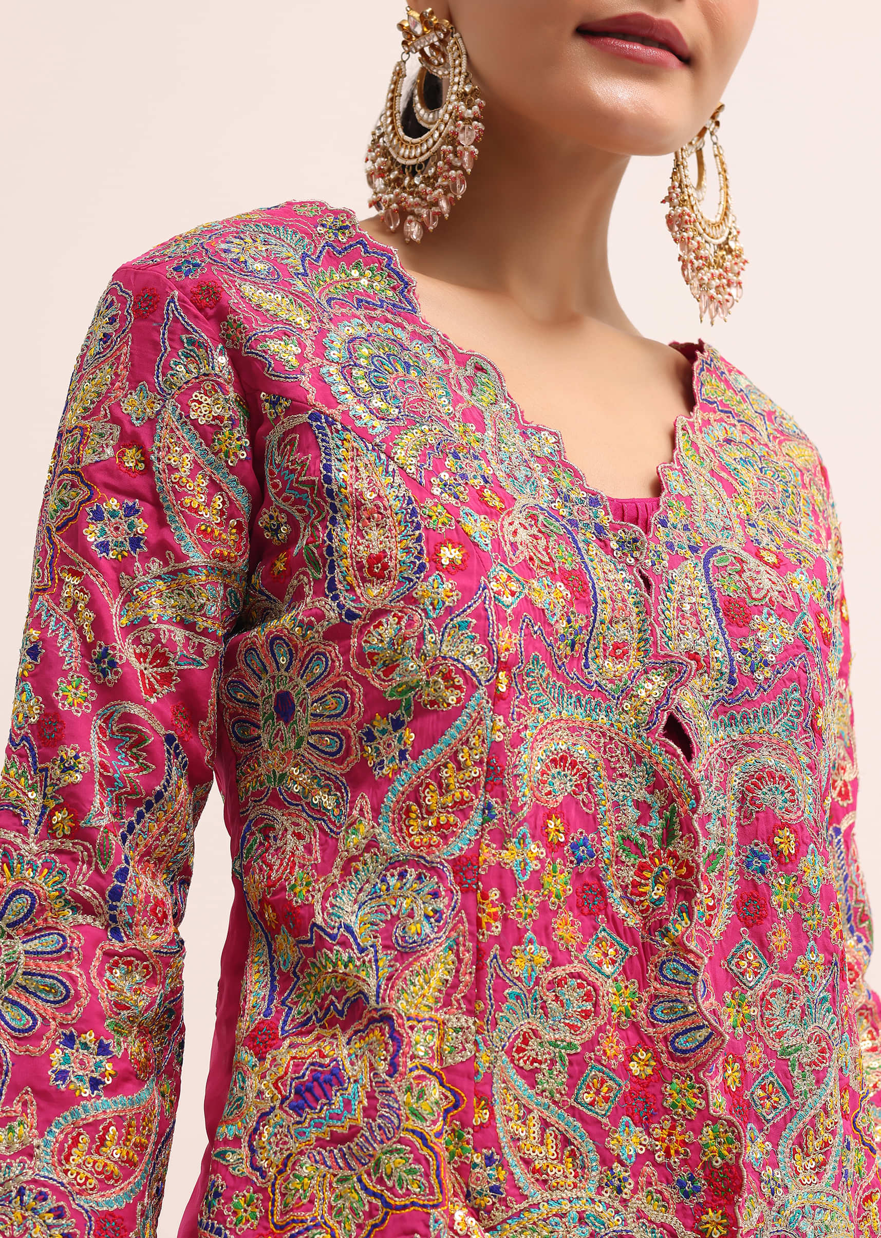 pink_embroidered_lehenga_set_with_jacket-sg238017_3_ece15771-4d79-4310-9c92-283b43fcb1d8.jpg
