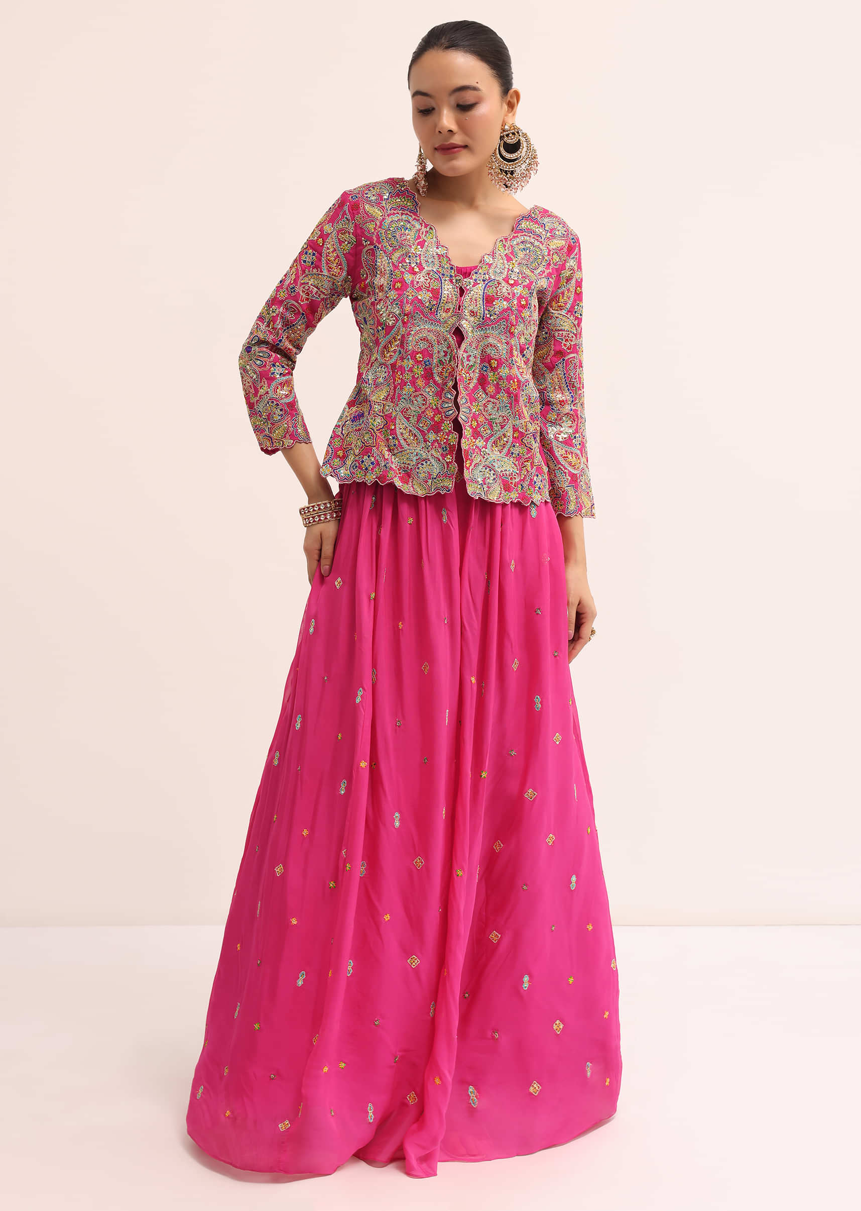 pink_embroidered_lehenga_set_with_jacket-sg238017_6_9f6ee762-f14f-4e14-a5dd-29e674176191.jpg