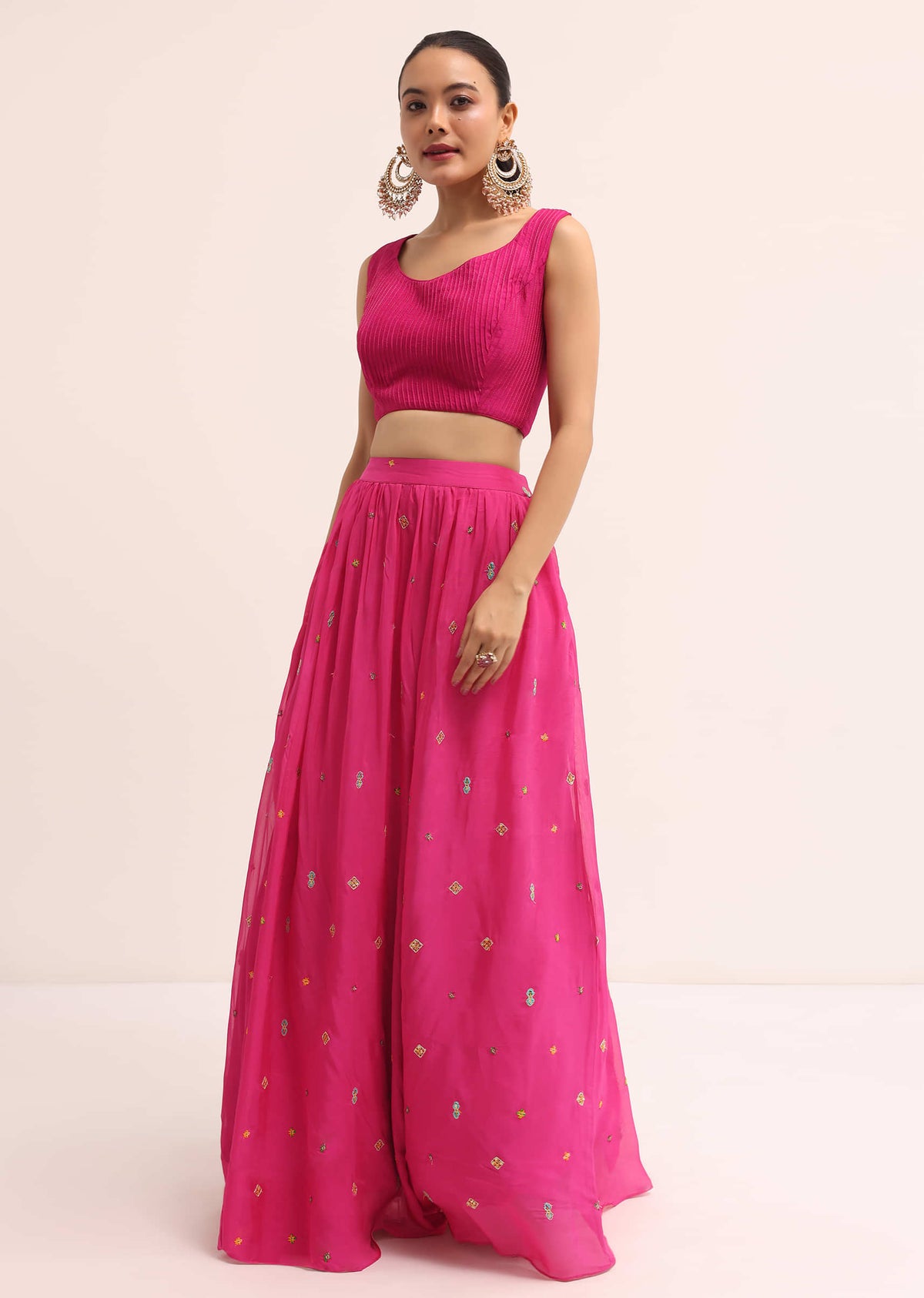 pink_embroidered_lehenga_set_with_jacket-sg238017_8_89d38ec8-c949-4efb-a69b-20a0f7d9188d.jpg