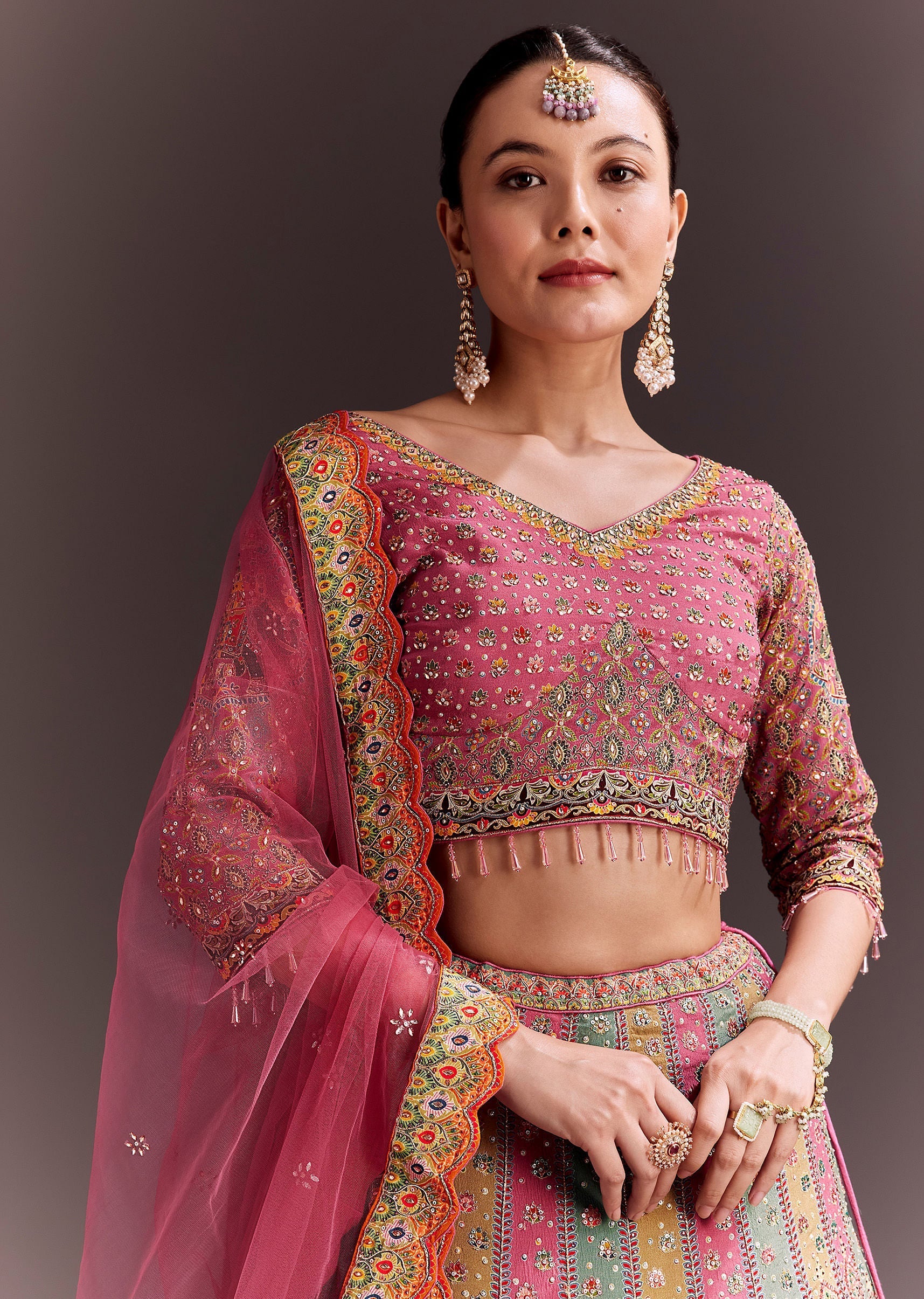 pink_embroidered_lehenga_set_with_net_dupatta-sg125960_5_10b20cb5-5920-4029-ac6f-b889abb715e5.jpg