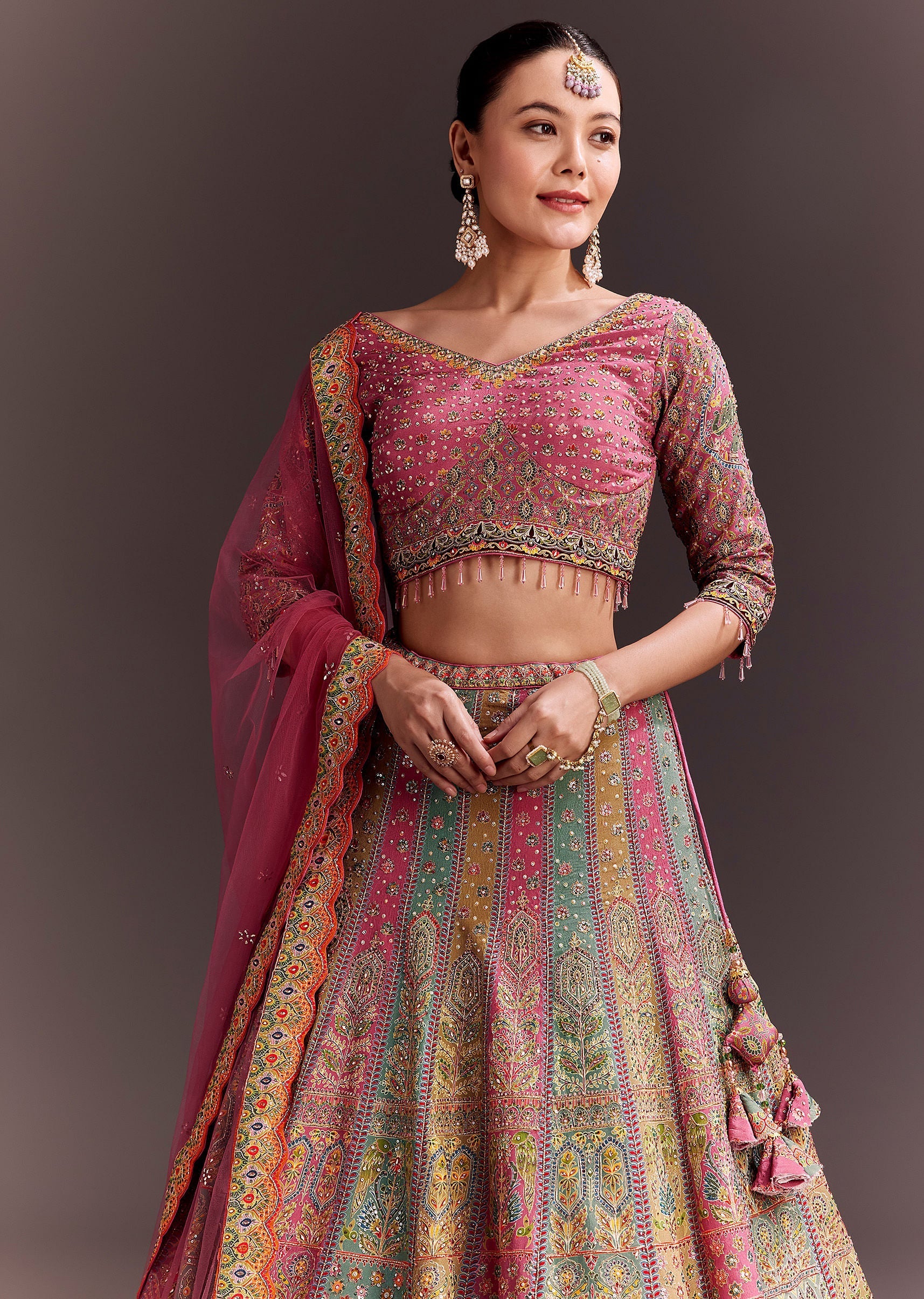 pink_embroidered_lehenga_set_with_net_dupatta-sg125960_6_52b8e747-0a5b-48d3-b3fd-0290db958ab2.jpg