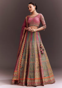pink_embroidered_lehenga_set_with_net_dupatta-sg125960_7_bb4877e5-b0ba-4fad-b135-b682bbd09f02.jpg