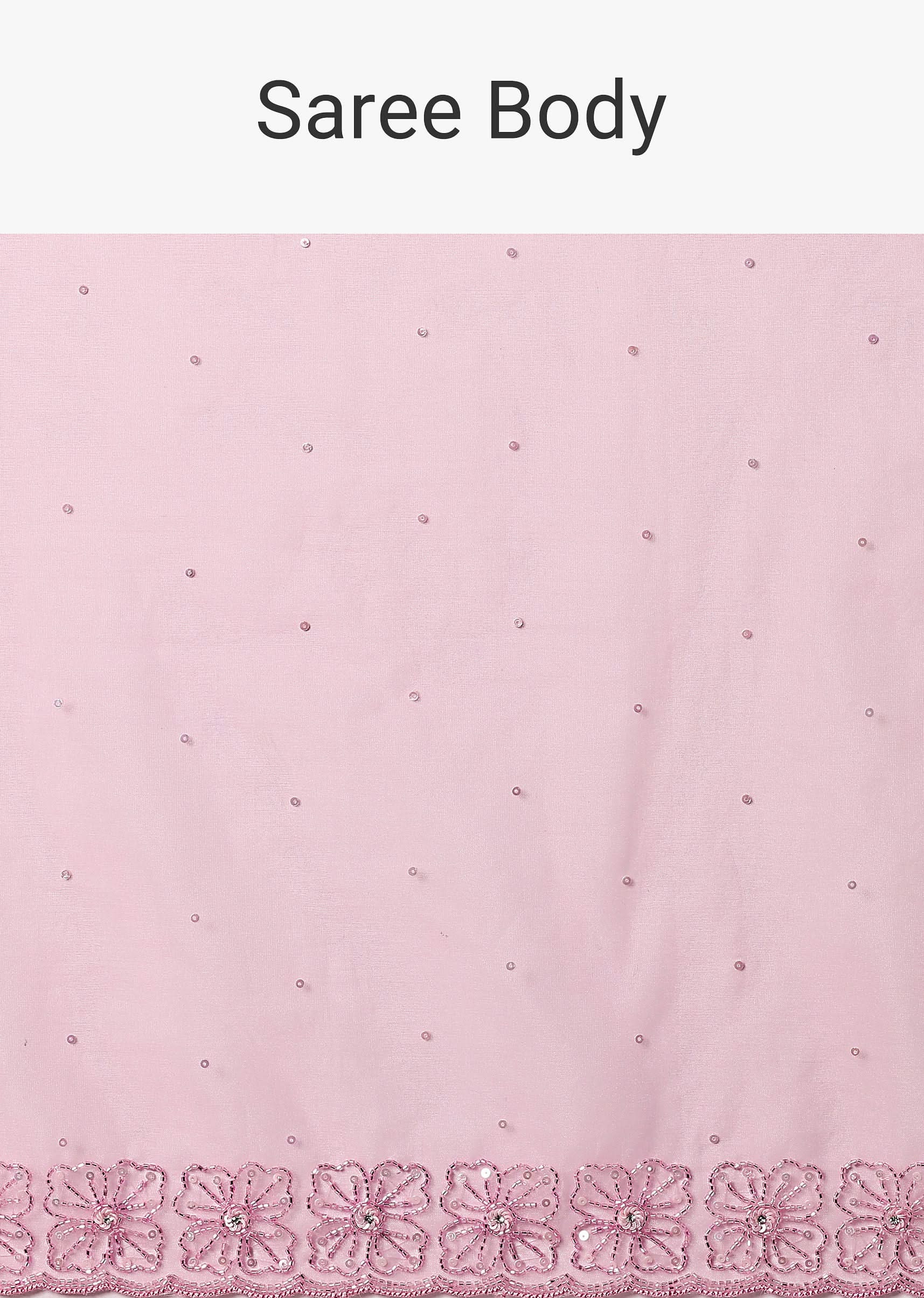 pink_embroidered_organza_saree-sg220455_33_e5e7dc1f-6b5d-49a5-b5e6-568c82992cf5.jpg