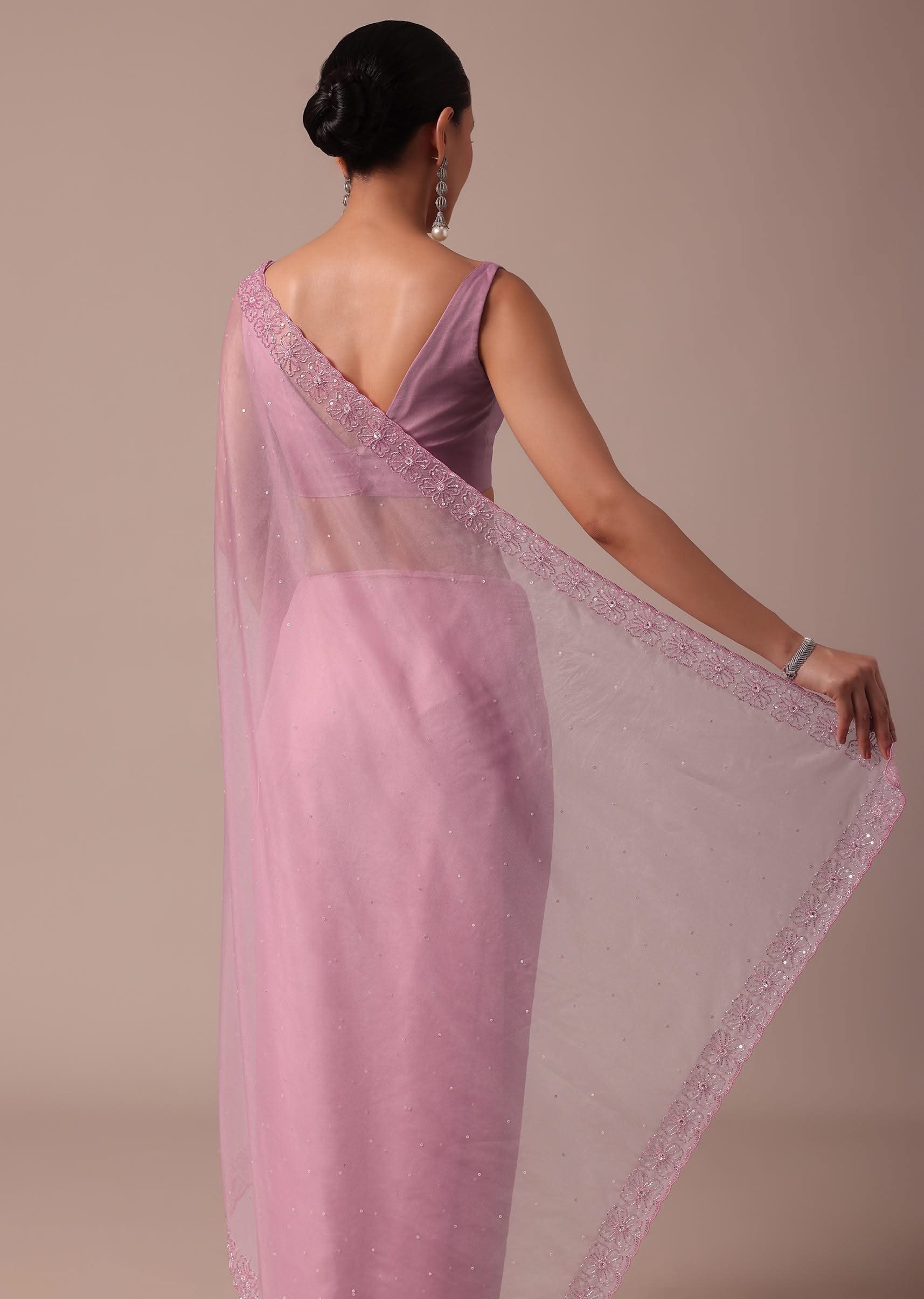 pink_embroidered_organza_saree_with_unstitched_blouse-sg220455_5_f4e8c8c4-c66e-4ba1-8e91-d29a7915fd6b.jpg