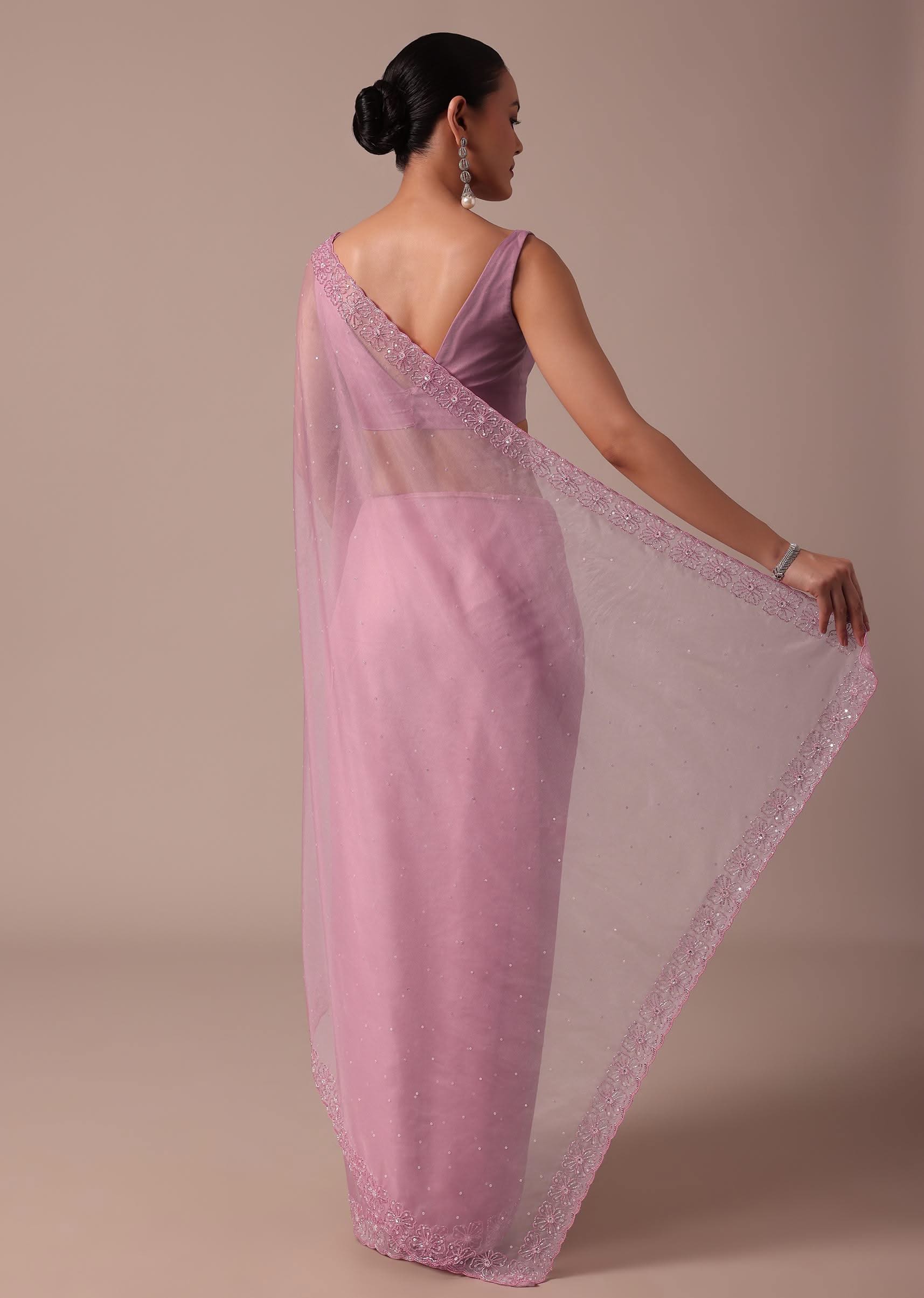 pink_embroidered_organza_saree_with_unstitched_blouse-sg220455_6_1b18f72e-5319-4849-8c6a-03e2e471508d.jpg