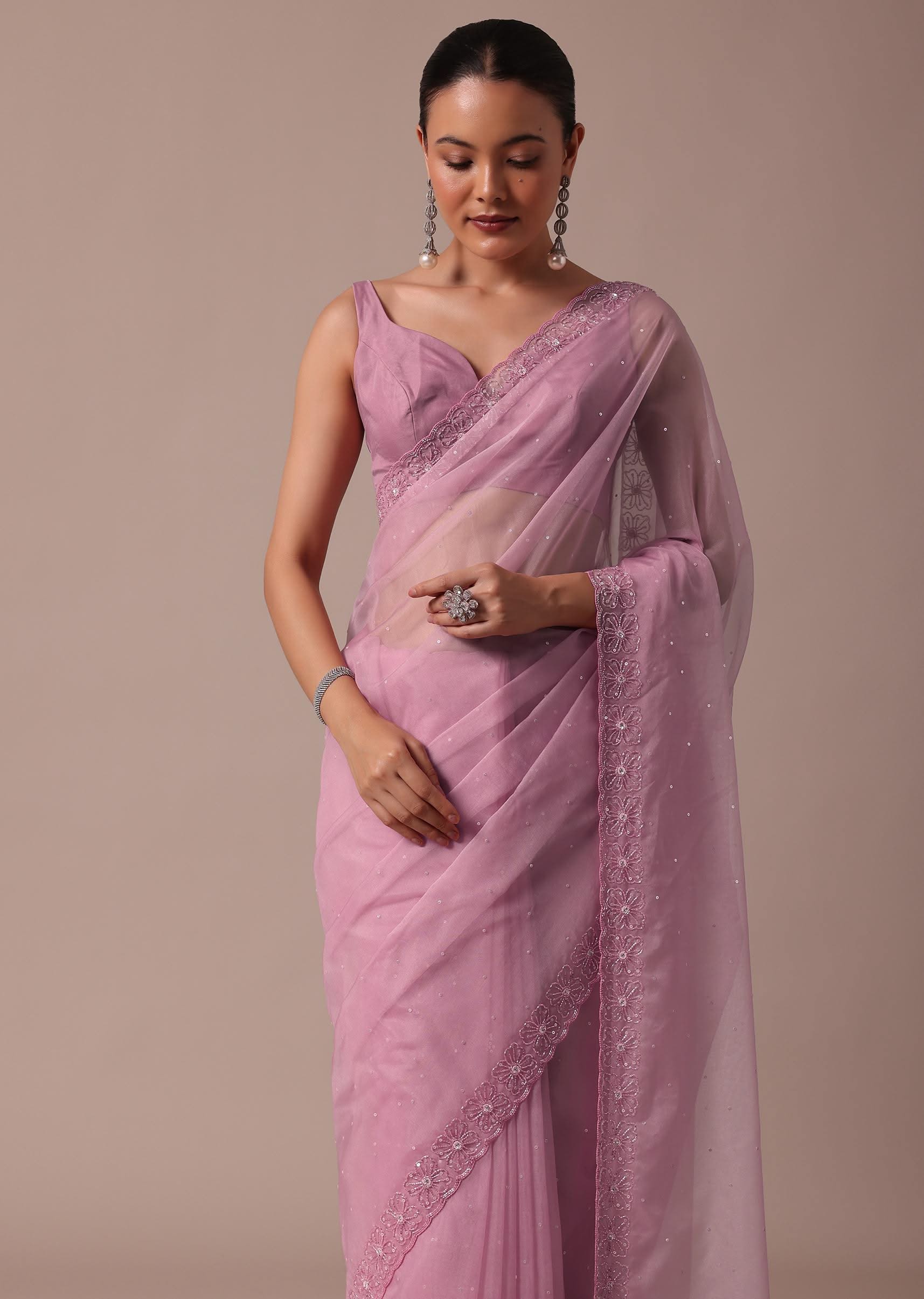 pink_embroidered_organza_saree_with_unstitched_blouse-sg220455_8_a77472ea-d35e-4f85-9cfc-da35b1a66141.jpg