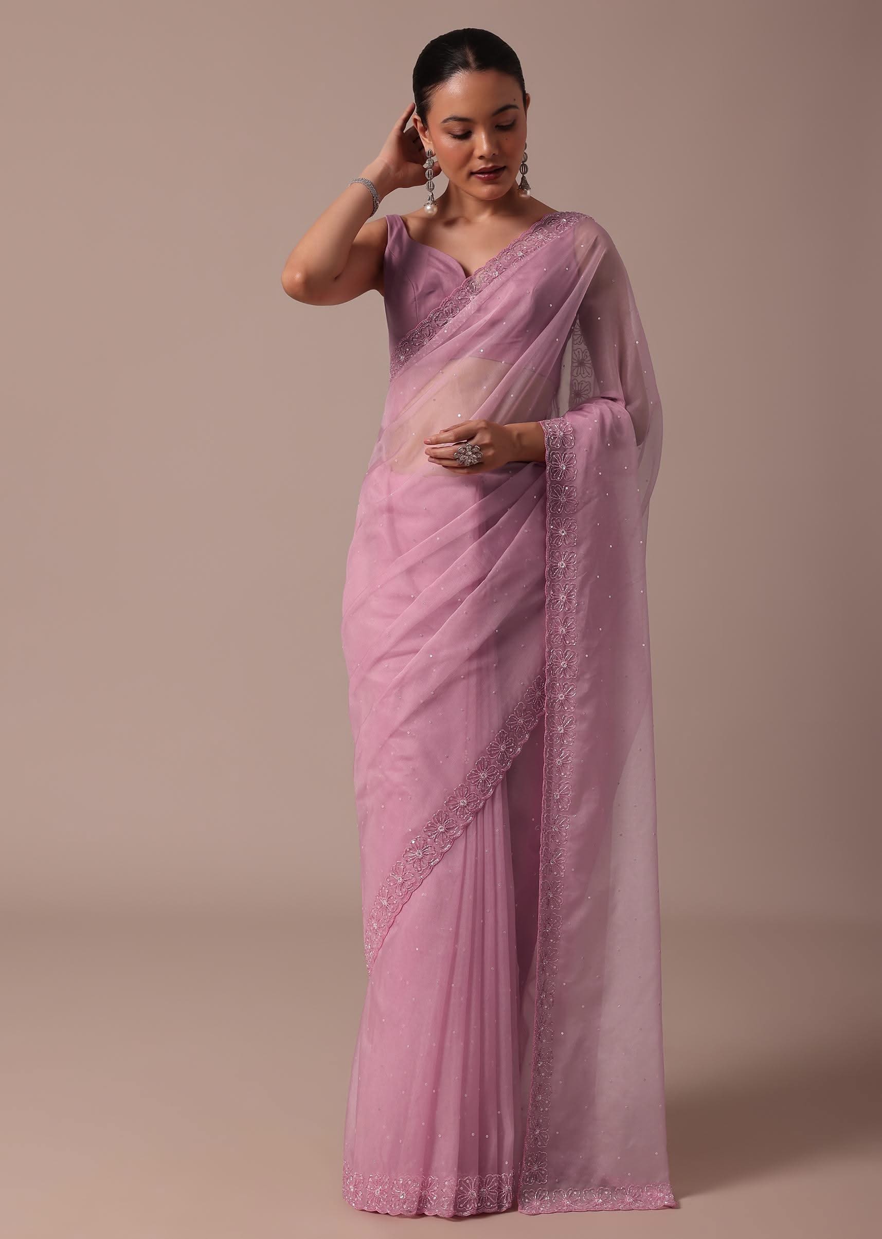 pink_embroidered_organza_saree_with_unstitched_blouse-sg220455_9_da4ccf39-59de-48e2-b4bc-366fc53de62b.jpg