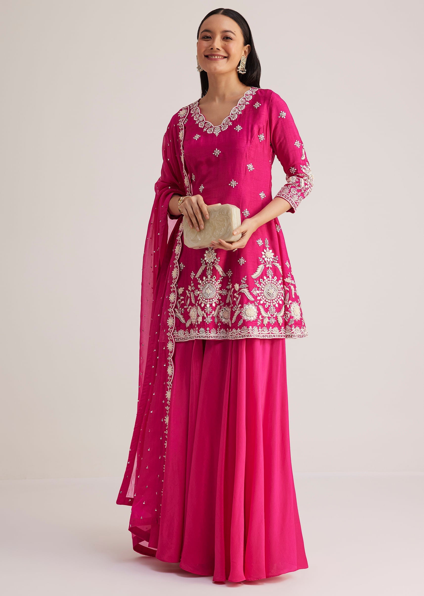 pink_embroidered_palazzo_suit_with_dupatta-sg286780_1_a7c68307-623e-4197-bcb1-0523cb49f6f6.jpg
