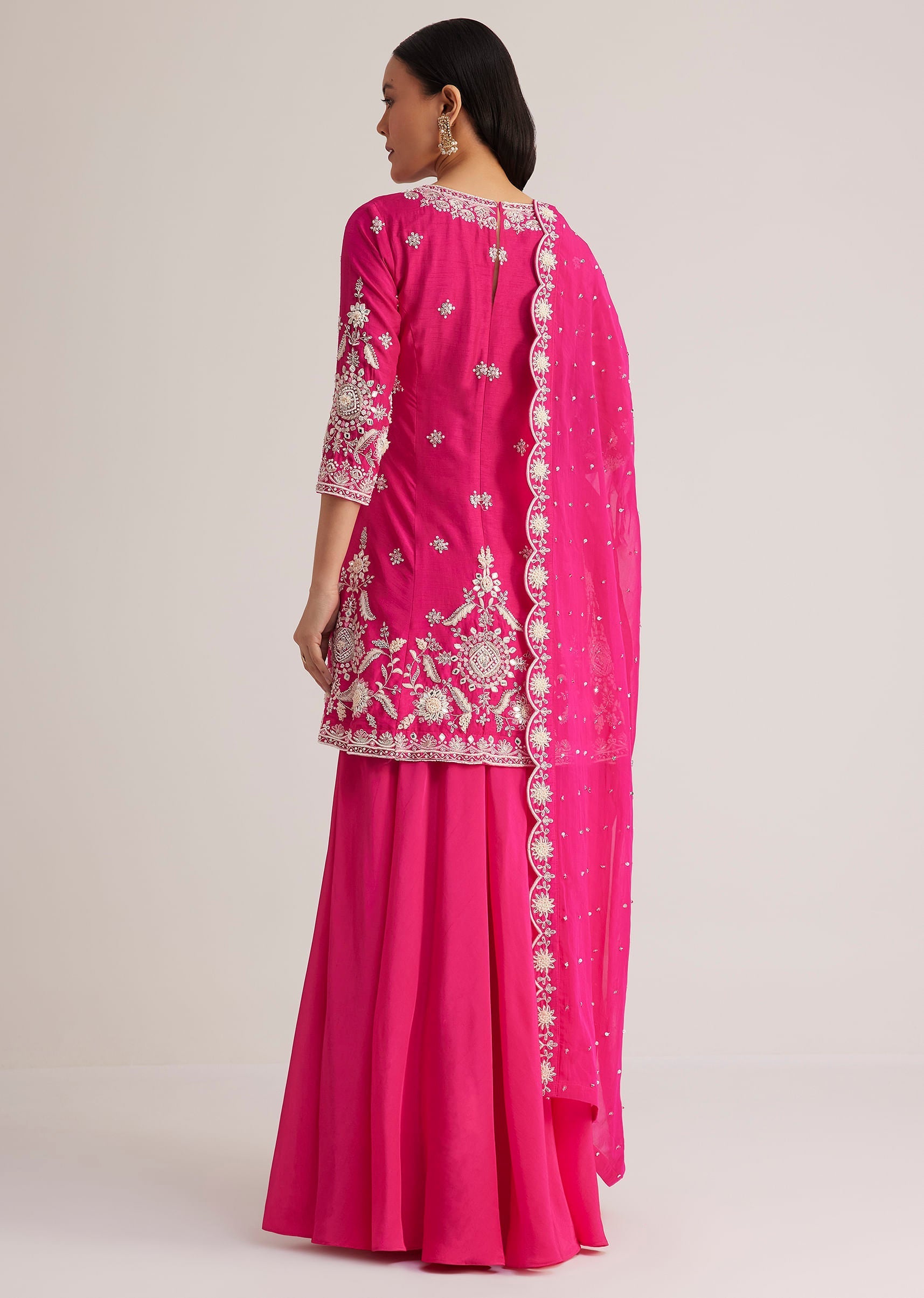 pink_embroidered_palazzo_suit_with_dupatta-sg286780_3_76bf9979-ef23-46e6-80fb-e0e61760b744.jpg