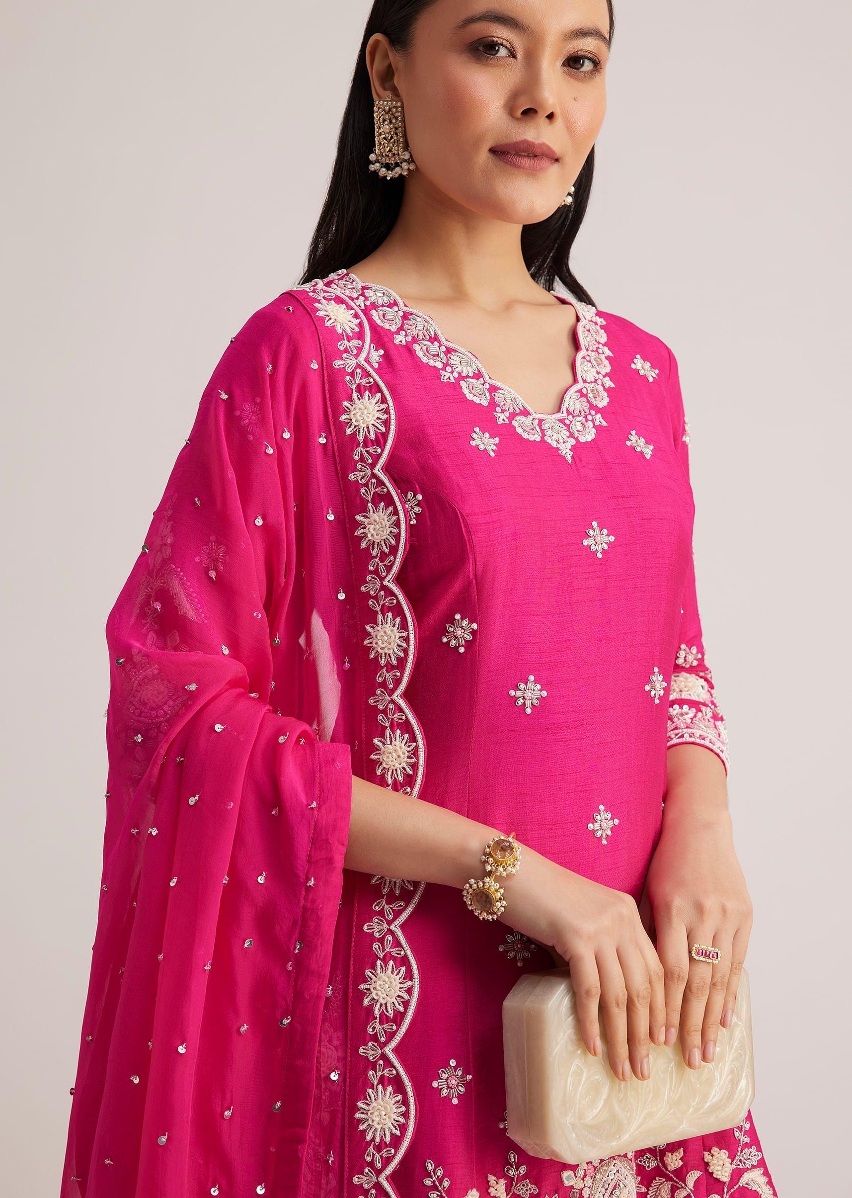 pink_embroidered_palazzo_suit_with_dupatta-sg286780_4_cca92a31-b981-47a1-aa8c-ecd317fcda8d.jpg