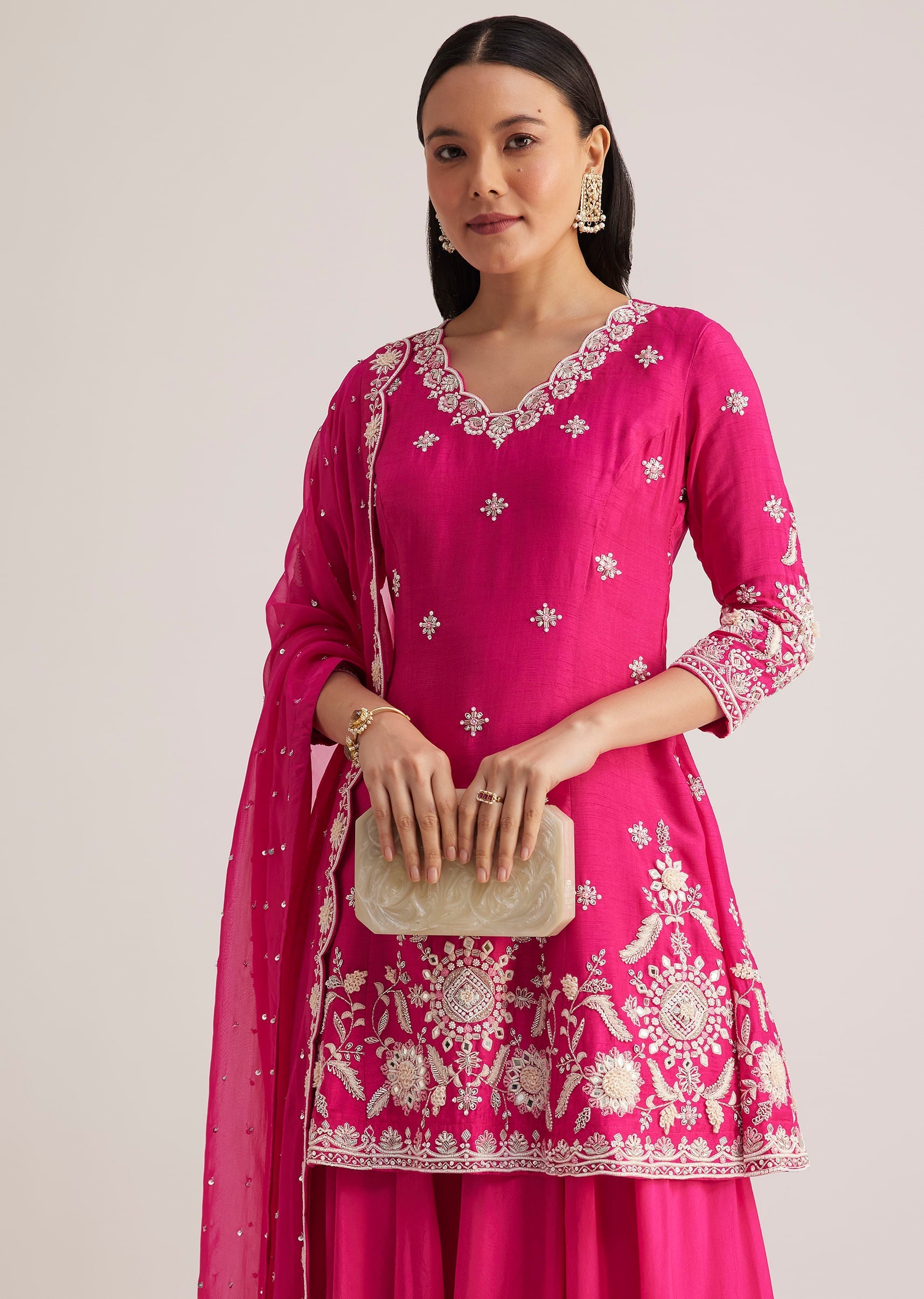 pink_embroidered_palazzo_suit_with_dupatta-sg286780_5_c7e61cfa-b9fa-4f39-947d-19731e7d74cf.jpg