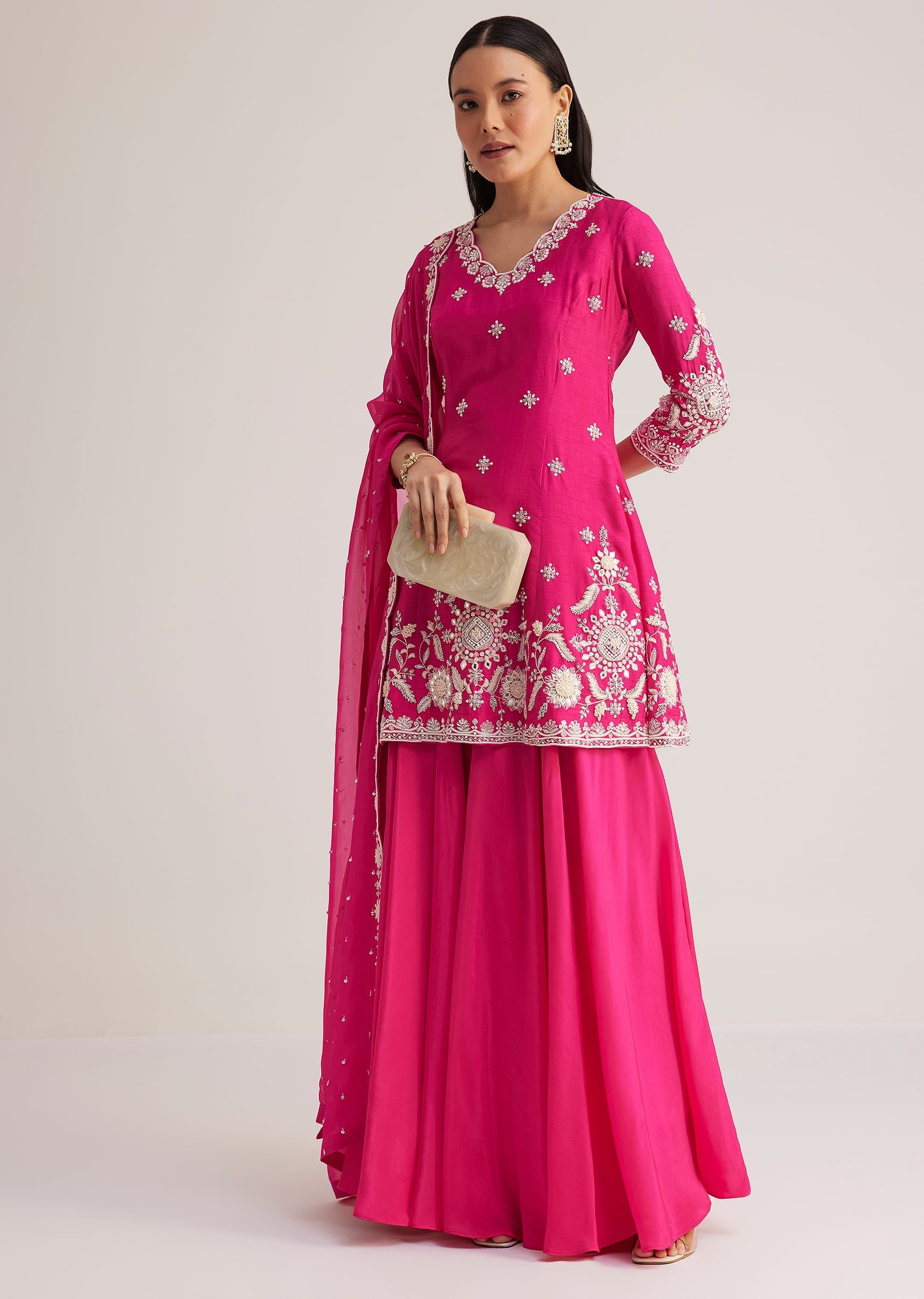 pink_embroidered_palazzo_suit_with_dupatta-sg286780_7_aed71f89-e7c8-43f0-a73c-359c25fd249e.jpg