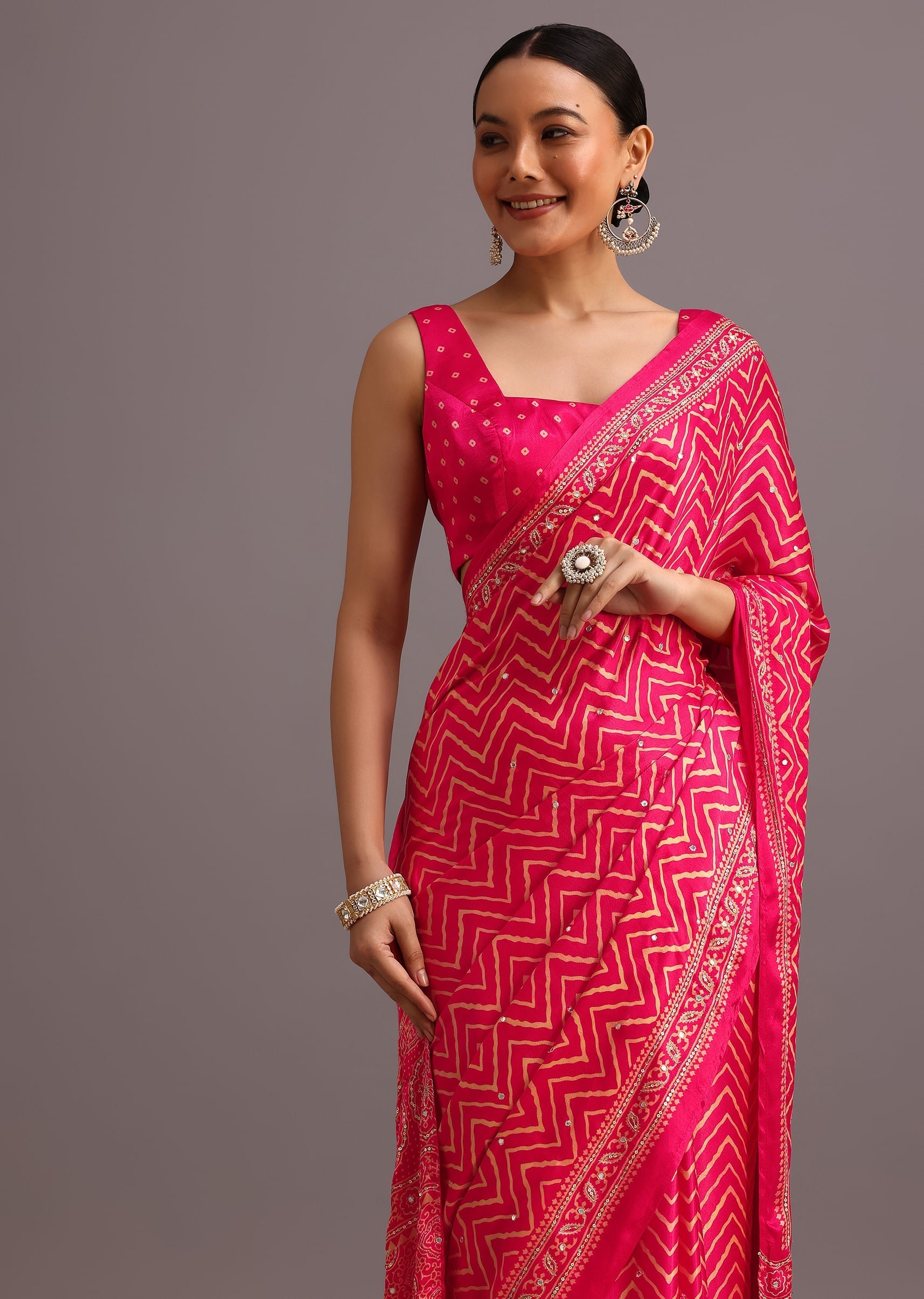 pink_embroidered_satin_ajrakh_block_print_saree-sg257843_11_fce46233-a046-442b-89bc-e357c9f9cee2.jpg