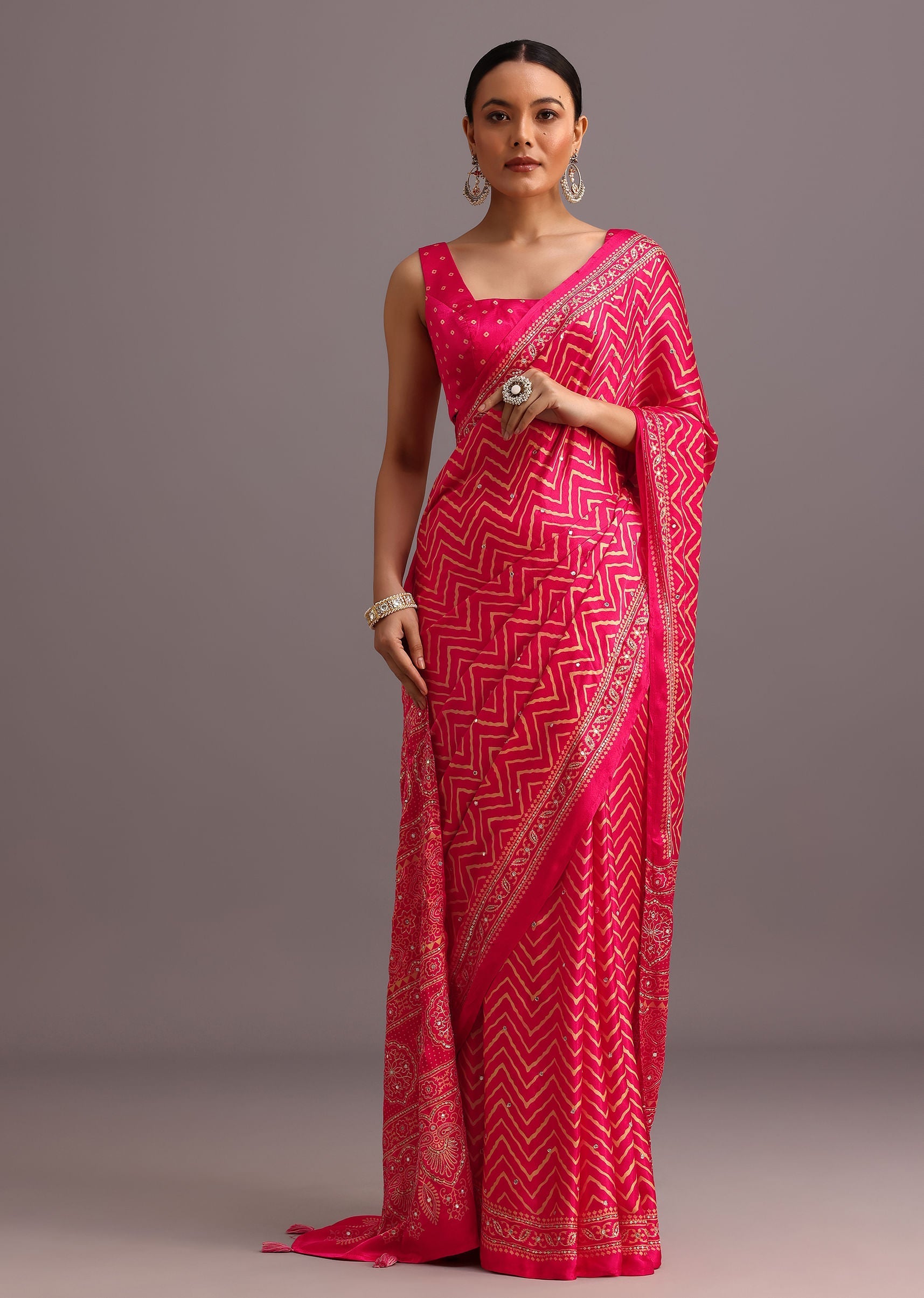 pink_embroidered_satin_ajrakh_block_print_saree-sg257843_3_d10fe27d-6713-49a4-86a3-566336c926d4.jpg