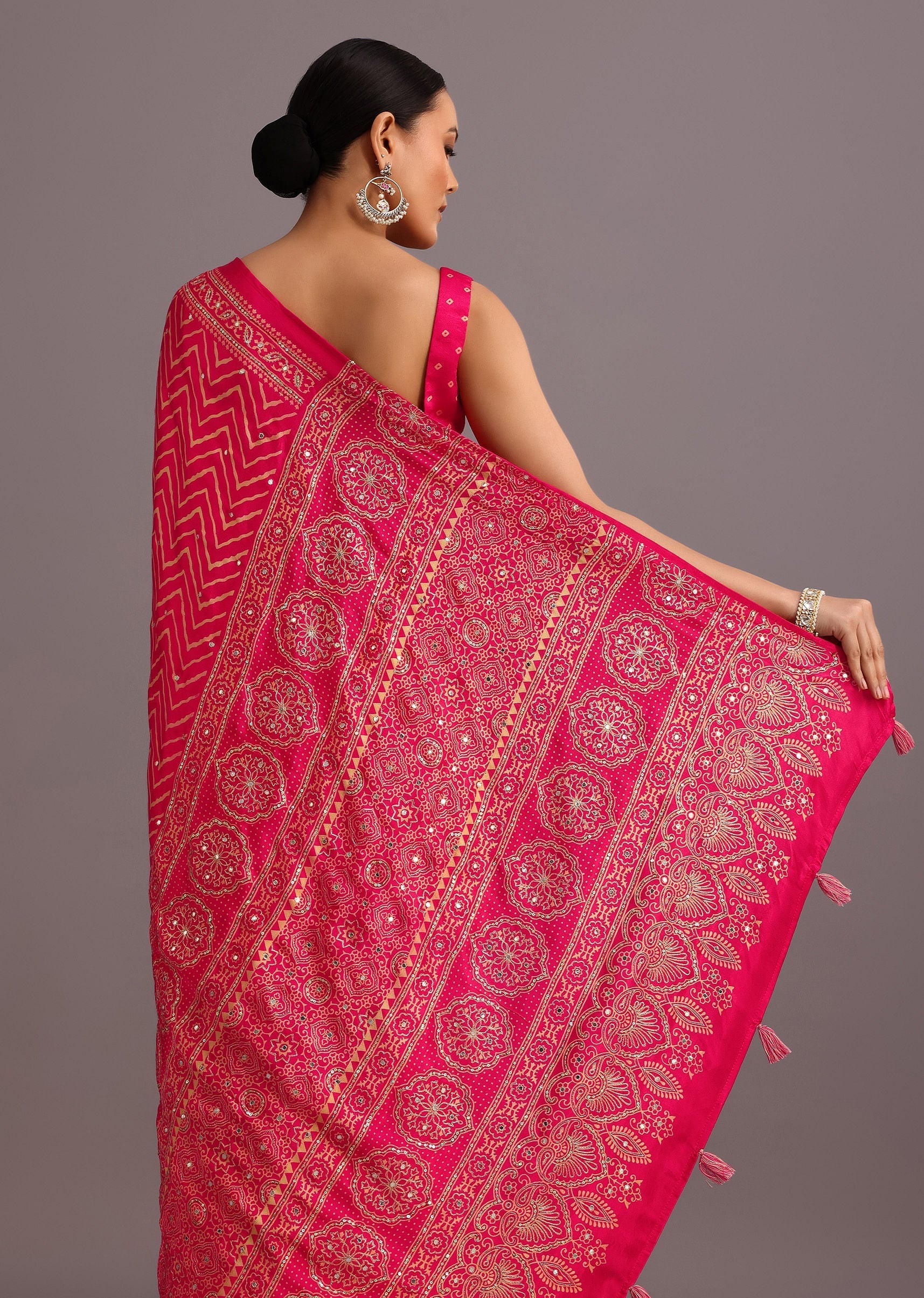 pink_embroidered_satin_ajrakh_block_print_saree-sg257843_8_ca1c696f-a8cb-4768-bb66-afa885f24f5c.jpg