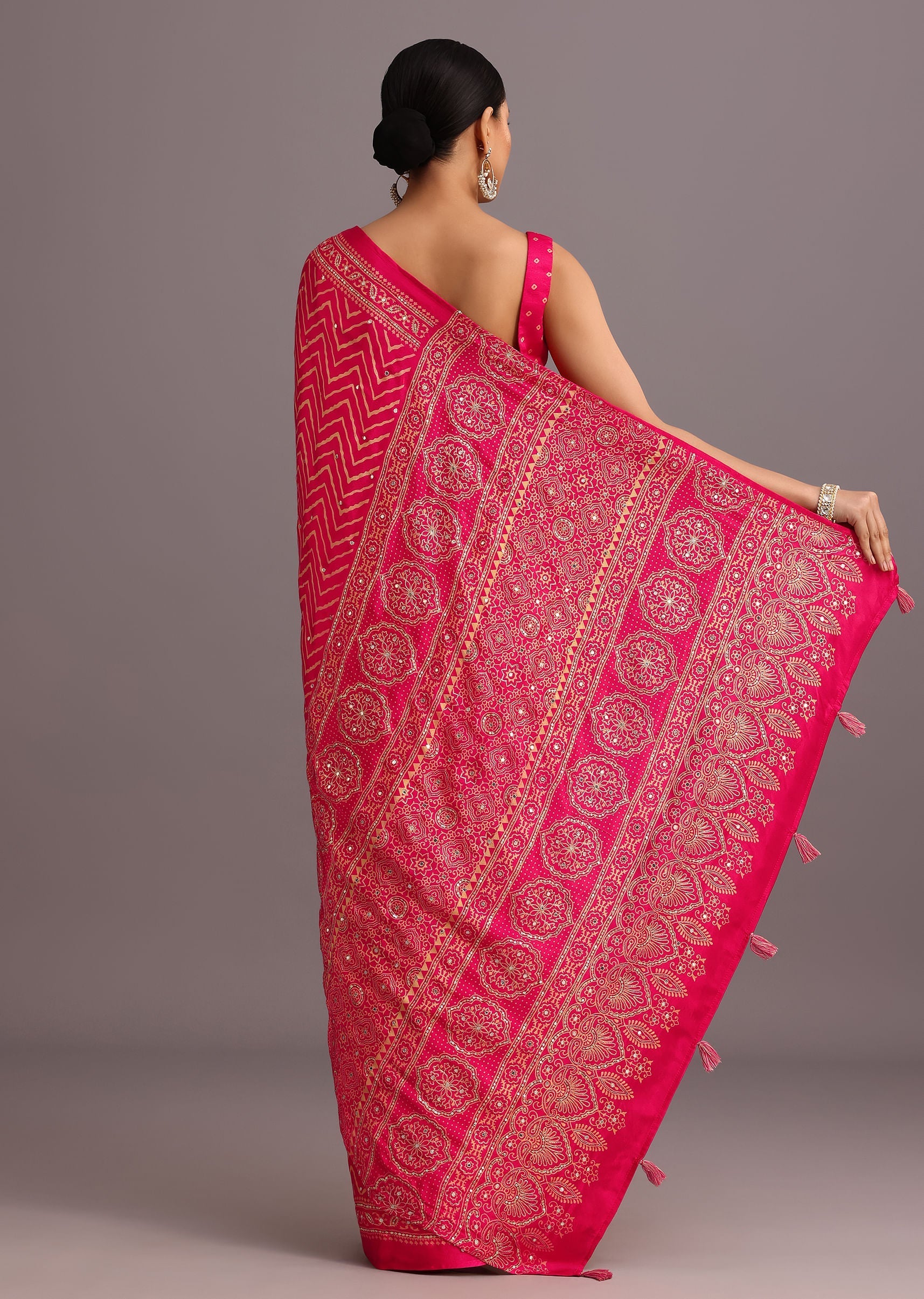 pink_embroidered_satin_ajrakh_block_print_saree-sg257843_9_29d4f213-a89d-4a36-95da-63de717adf2a.jpg