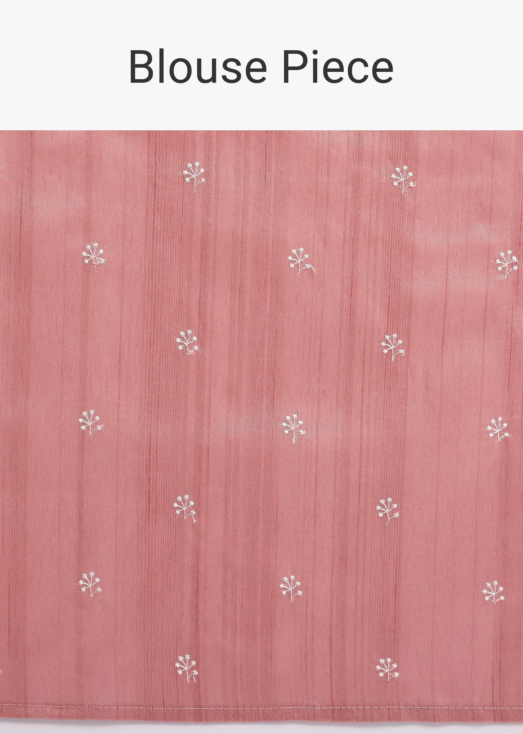 pink_embroidered_tussar_saree_with-sg214656_3_9b6bd434-b647-4a5c-80f2-5ee15b6c67d1.jpg