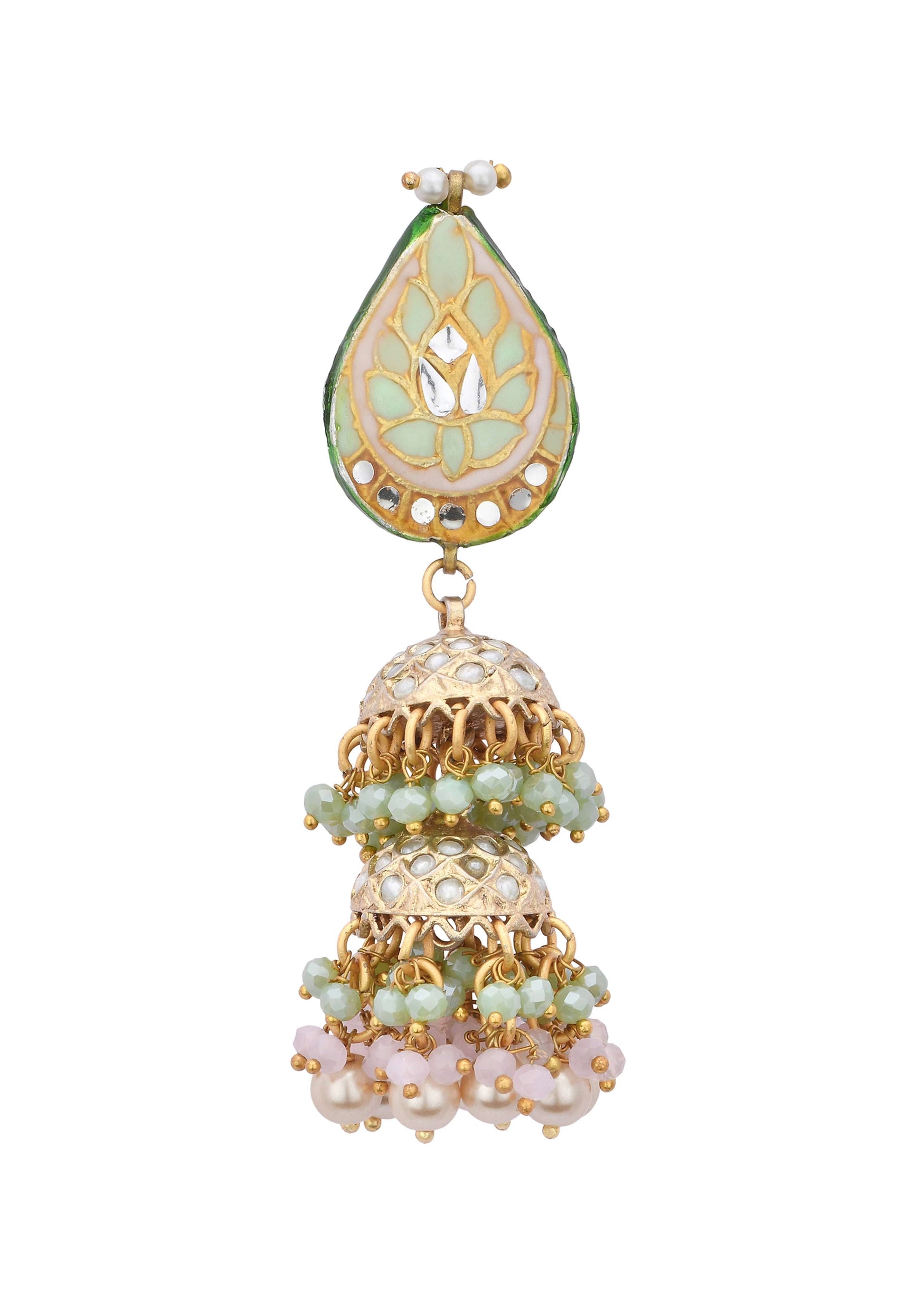 pink_enameled_jhumkas_with_bead_drops-sg196493_2_b0fc9273-882f-424b-b252-e327262f6e79.jpg