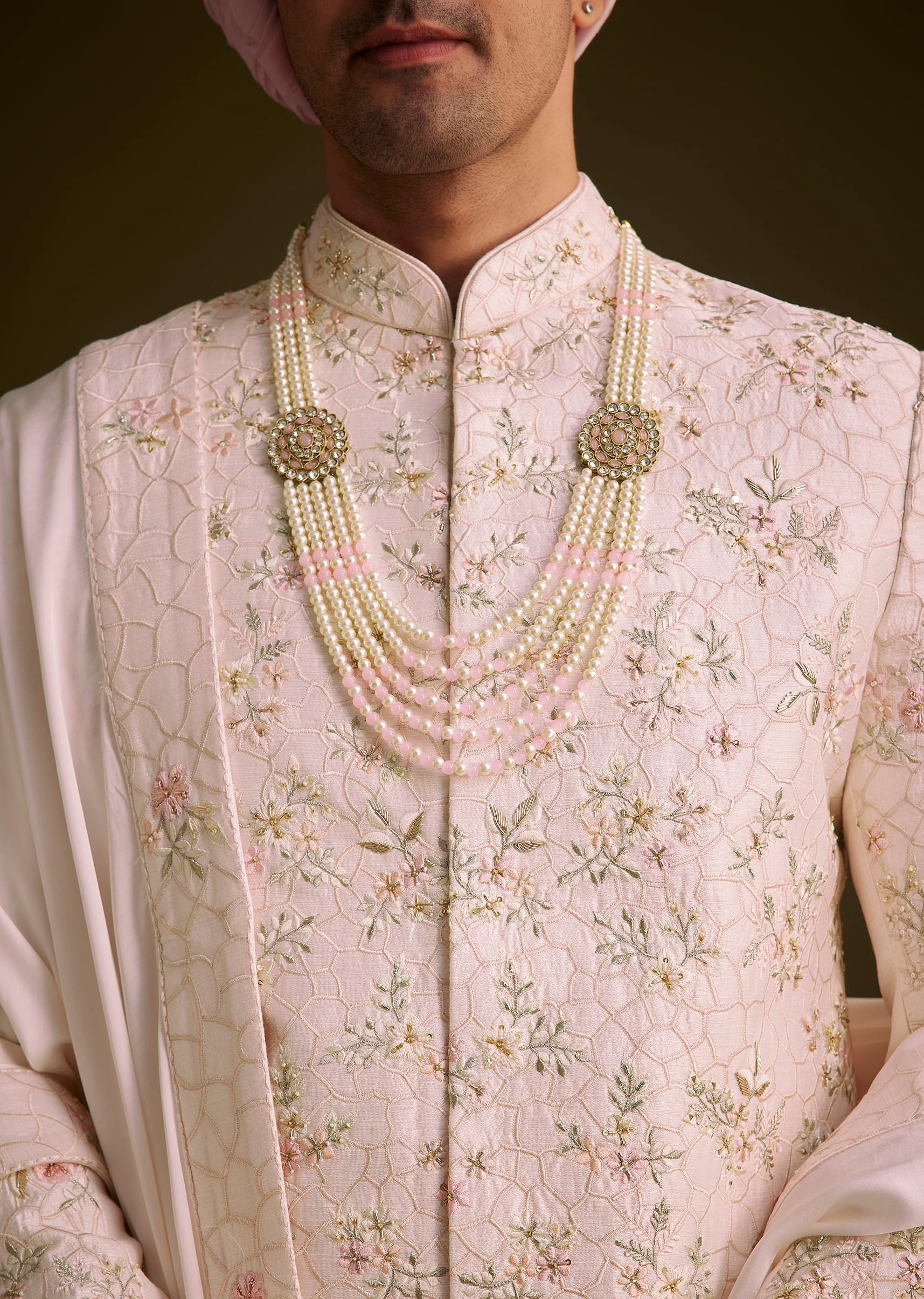 pink_floral_embroidered_sherwani_with_pearl_detailing-sg259026_4_b52e7c30-5290-48e0-91e9-3e4c5e24fb8f.jpg