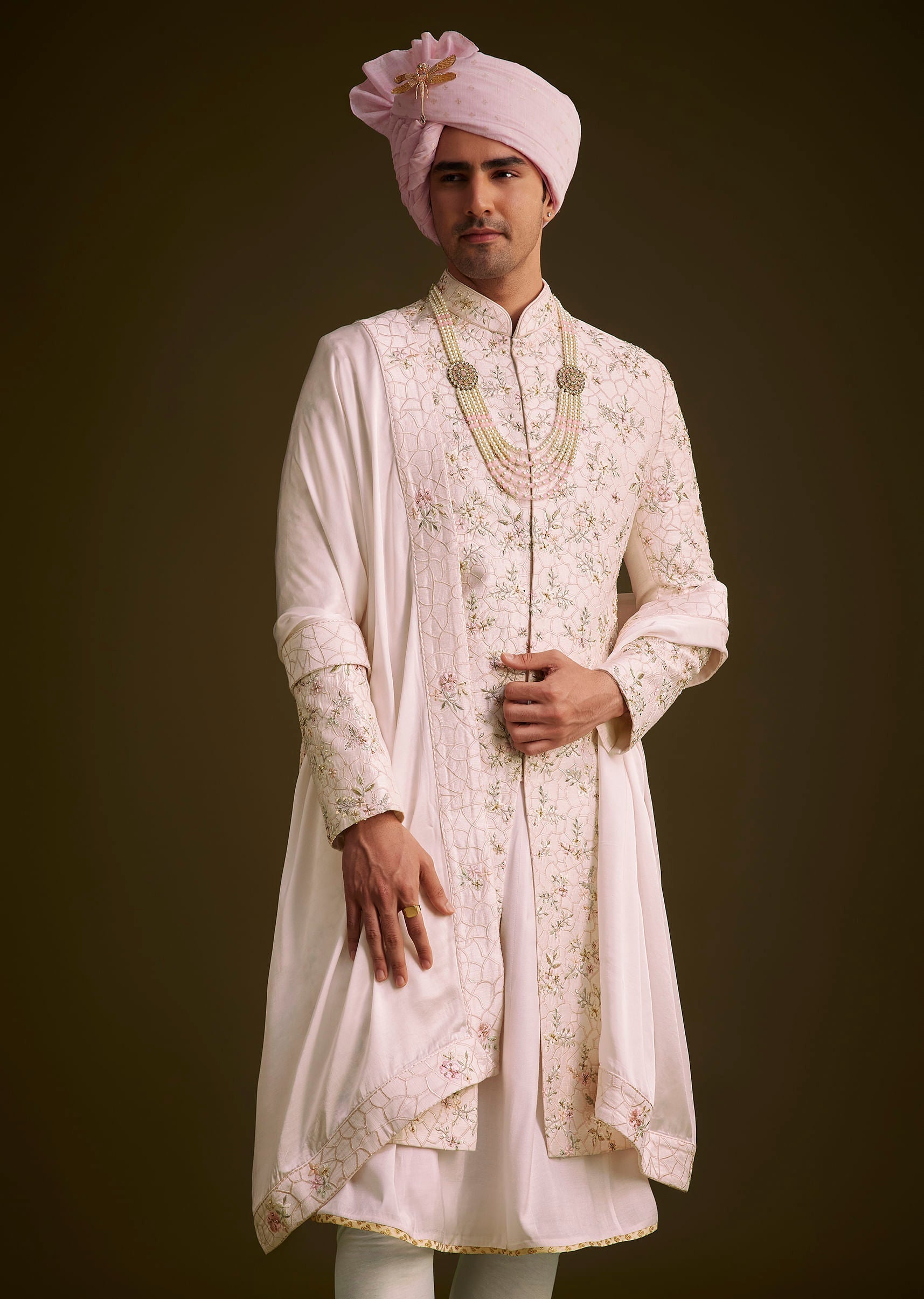 pink_floral_embroidered_sherwani_with_pearl_detailing-sg259026_5_f46d7458-28aa-45b2-8673-c8835bbbc5a1.jpg