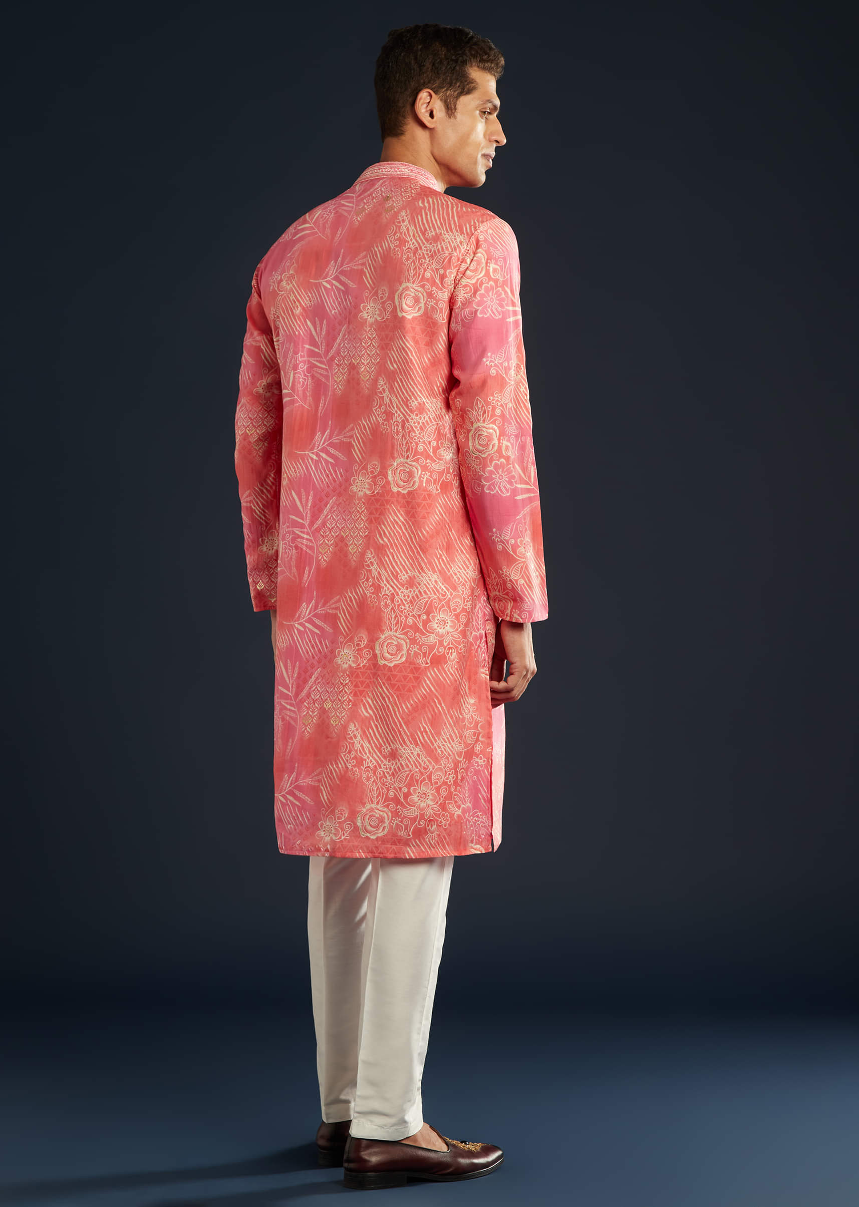 pink_floral_print_art_silk_kurta_and_pant-sg347946-1-nosto_2.jpg