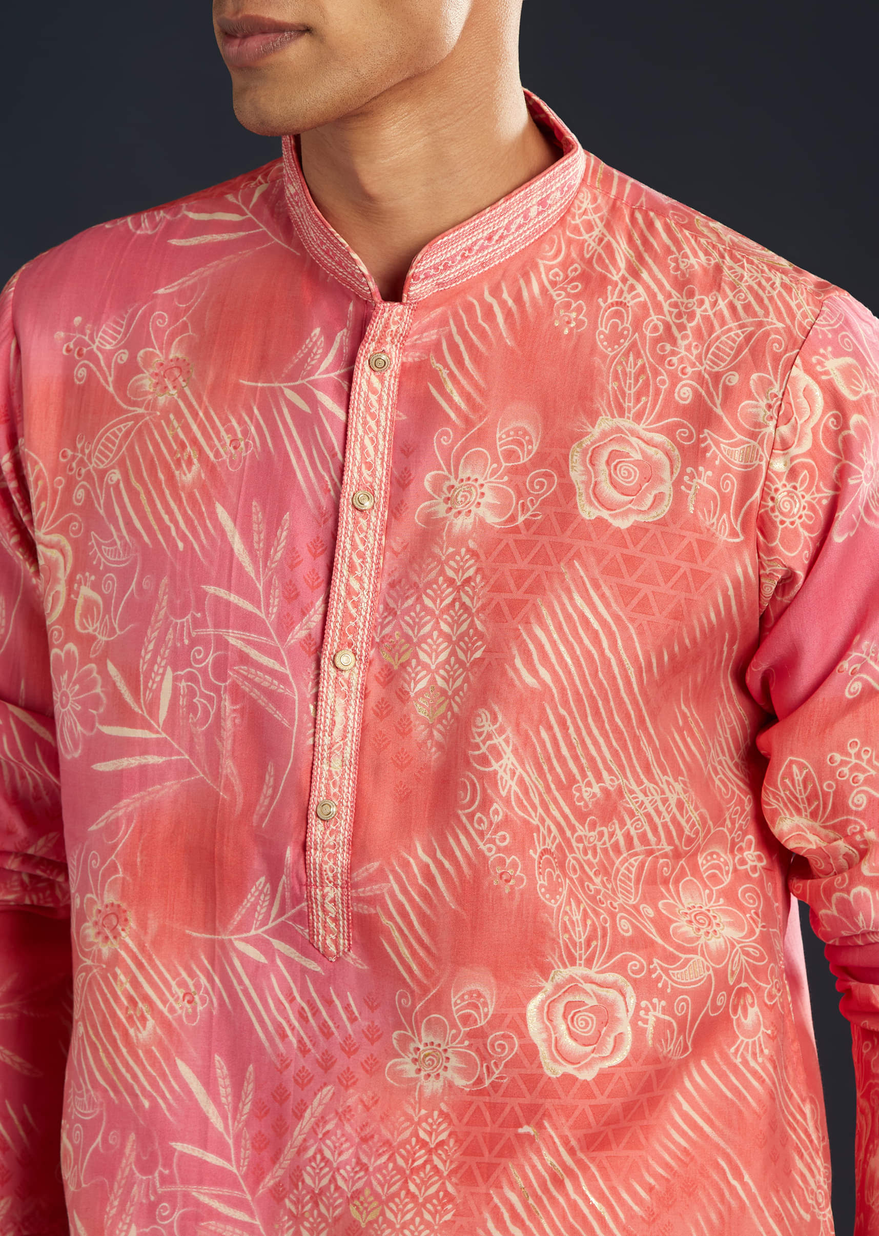 pink_floral_print_art_silk_kurta_and_pant-sg347946-1-nosto_3.jpg