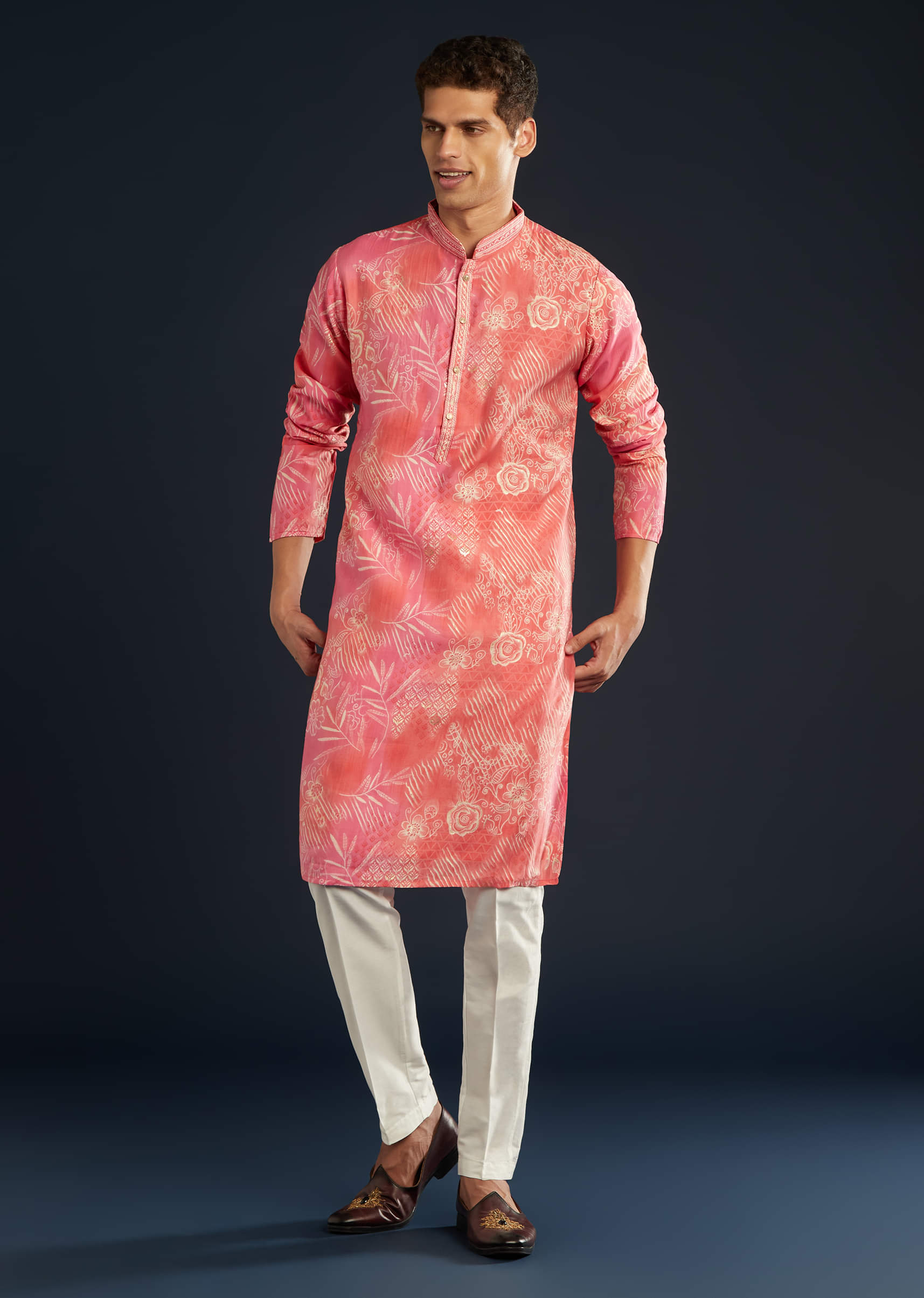 pink_floral_print_art_silk_kurta_and_pant-sg347946-1-nosto_4.jpg